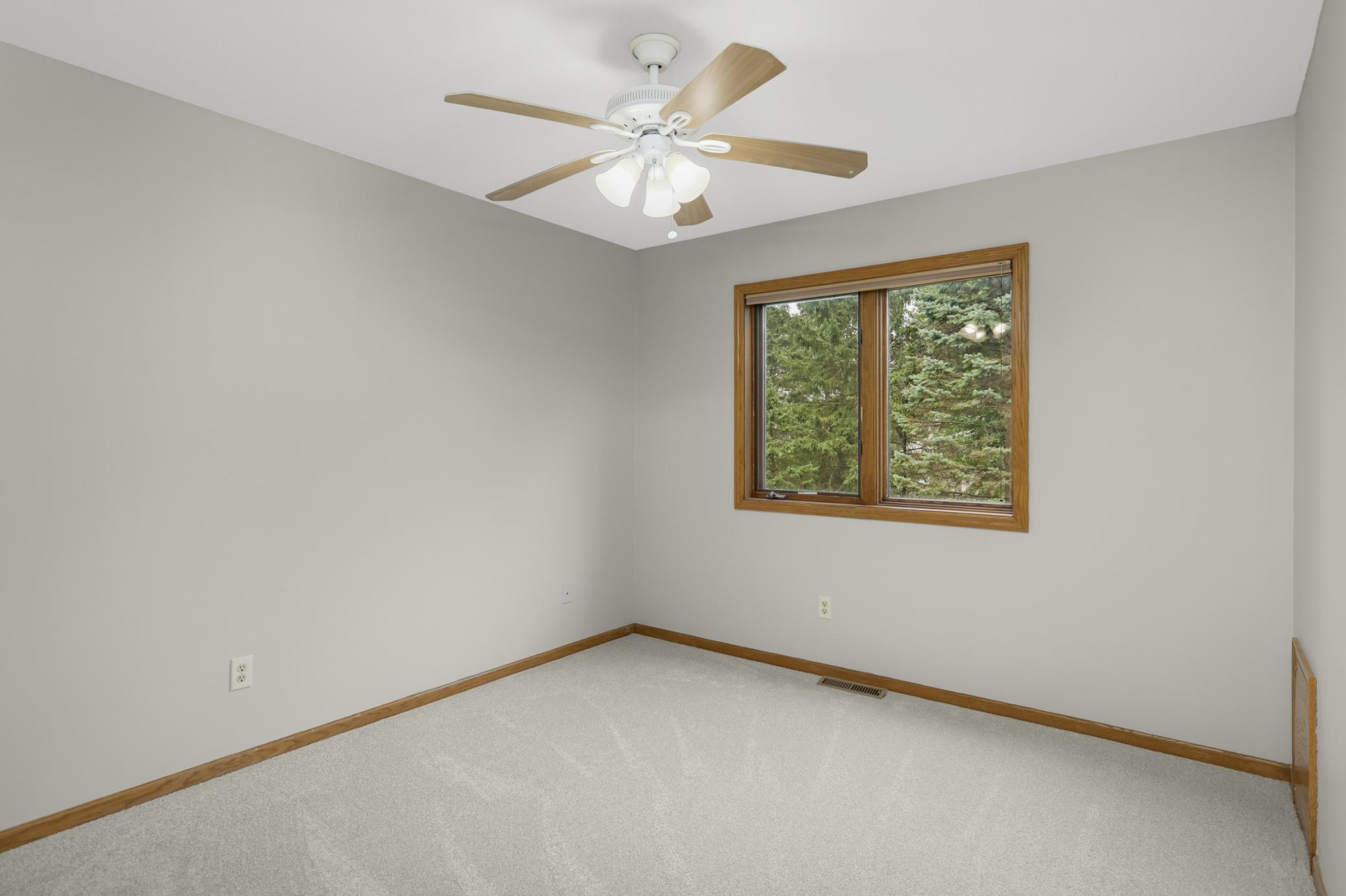 1381 Interlachen Drive Property Photo 31