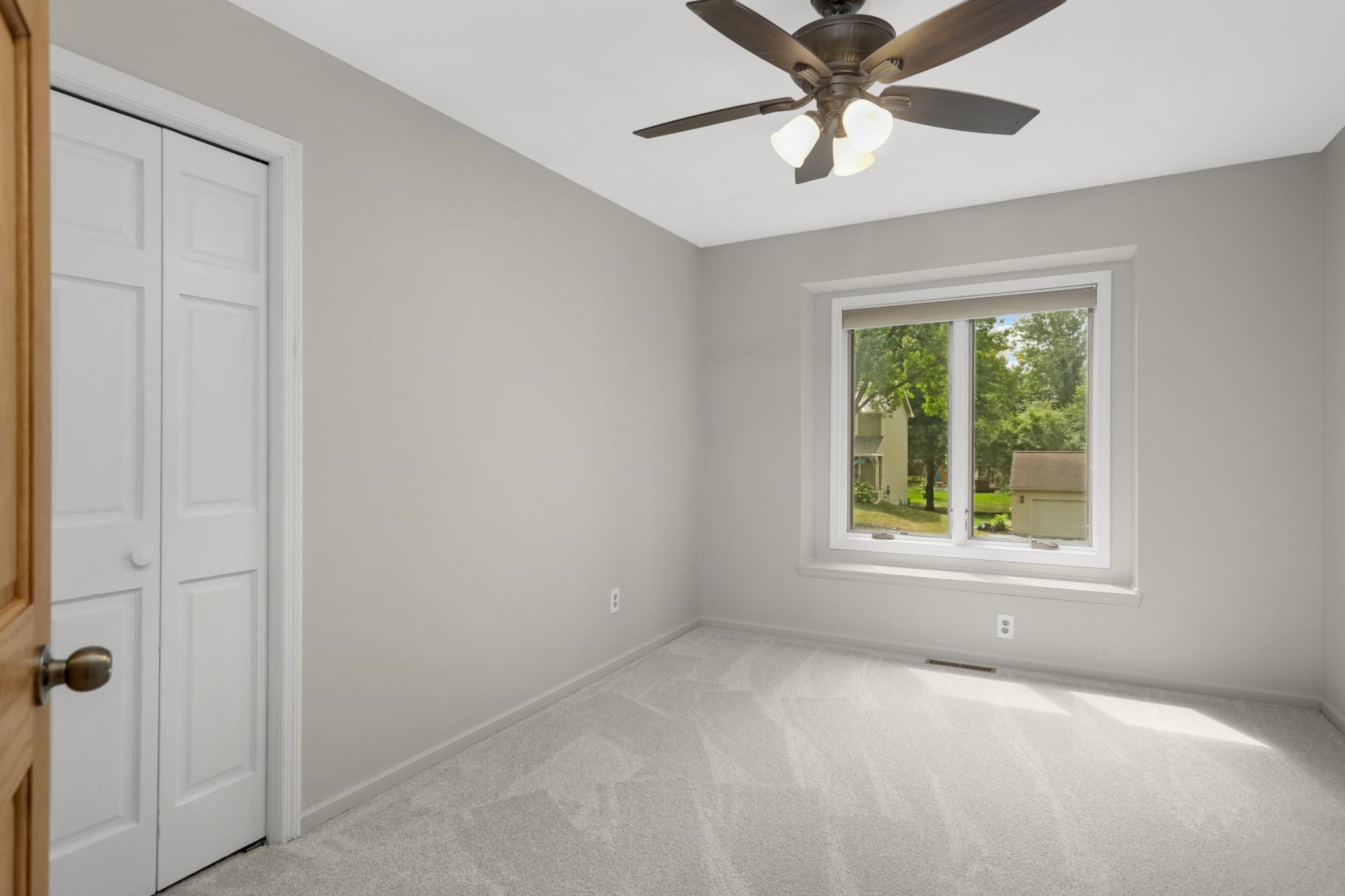 1381 Interlachen Drive Property Photo 32