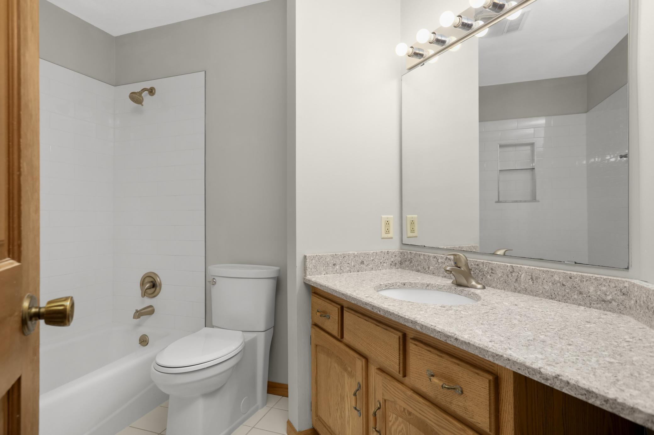 1381 Interlachen Drive Property Photo 33