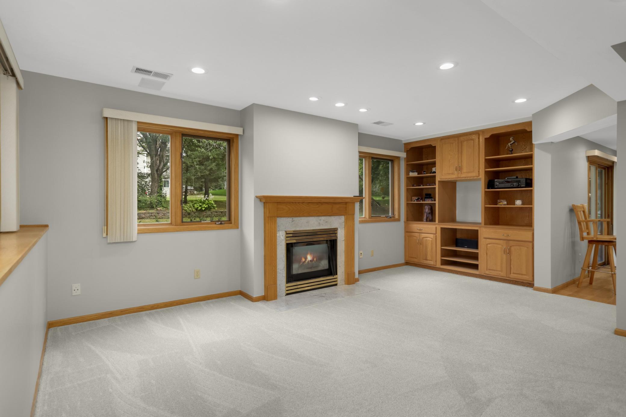 1381 Interlachen Drive Property Photo 35