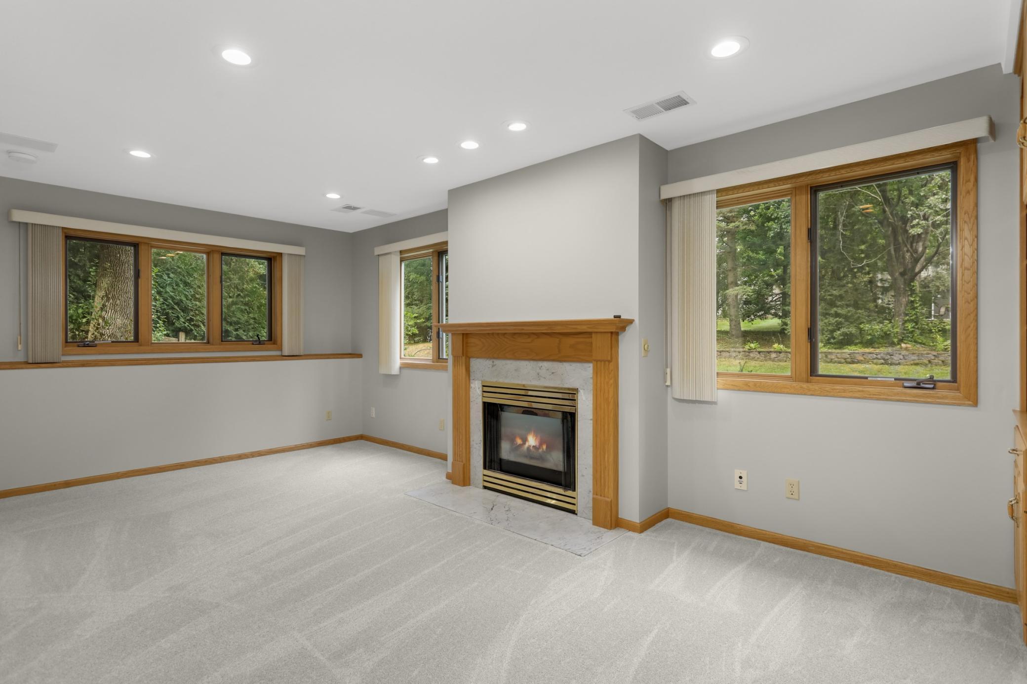 1381 Interlachen Drive Property Photo 36