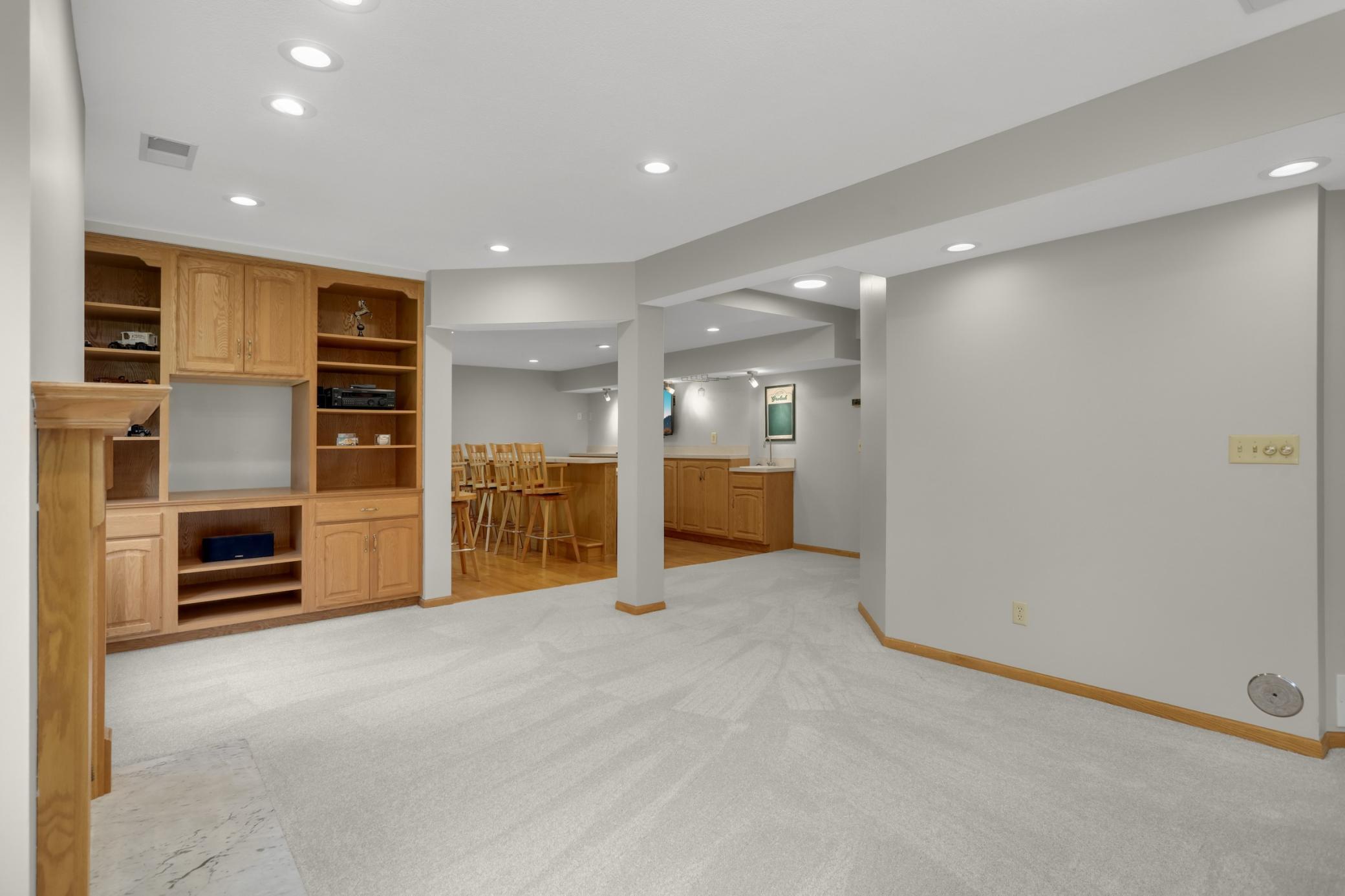 1381 Interlachen Drive Property Photo 38