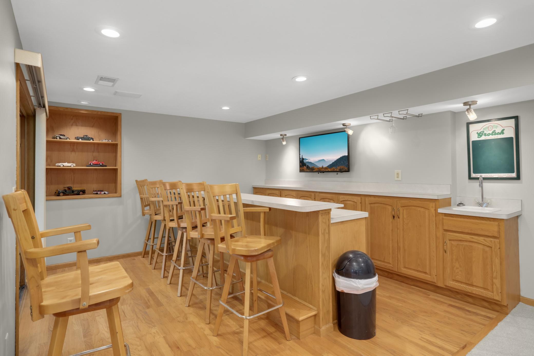 1381 Interlachen Drive Property Photo 39