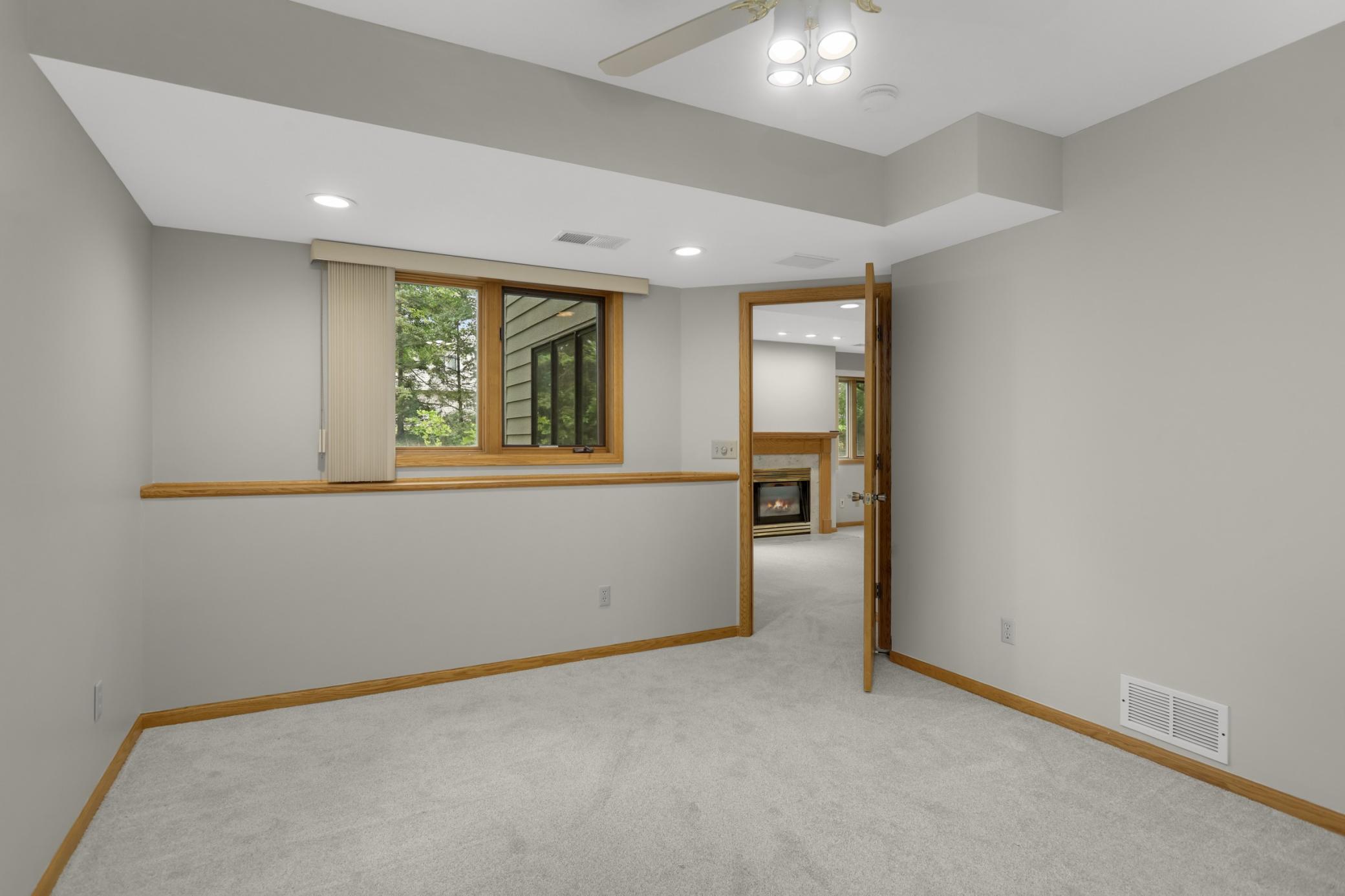 1381 Interlachen Drive Property Photo 41