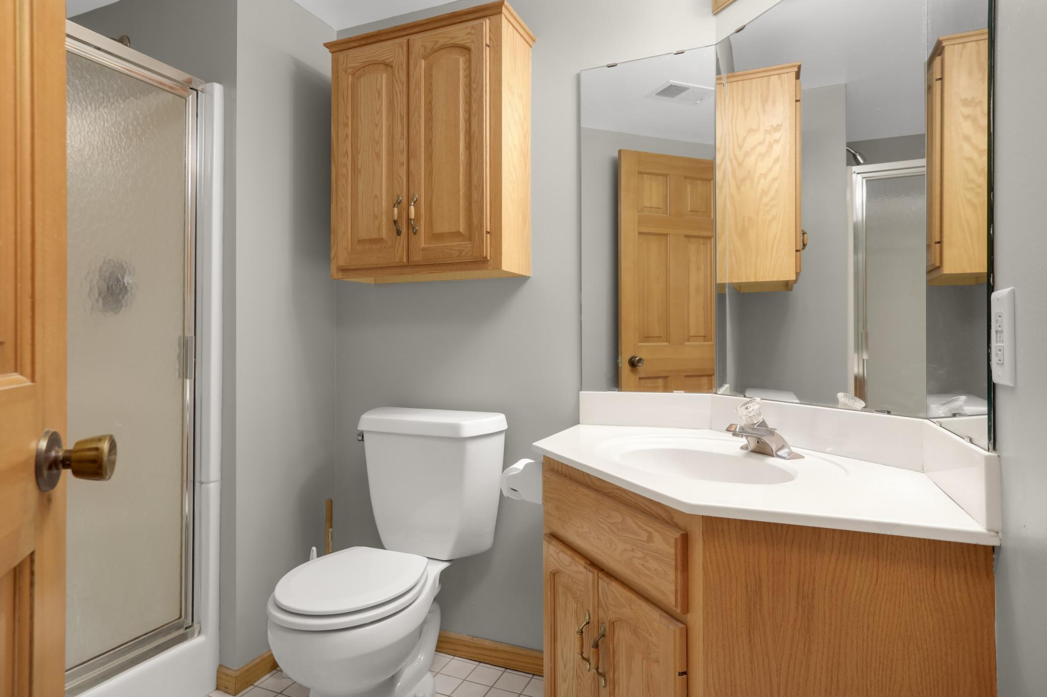 1381 Interlachen Drive Property Photo 42