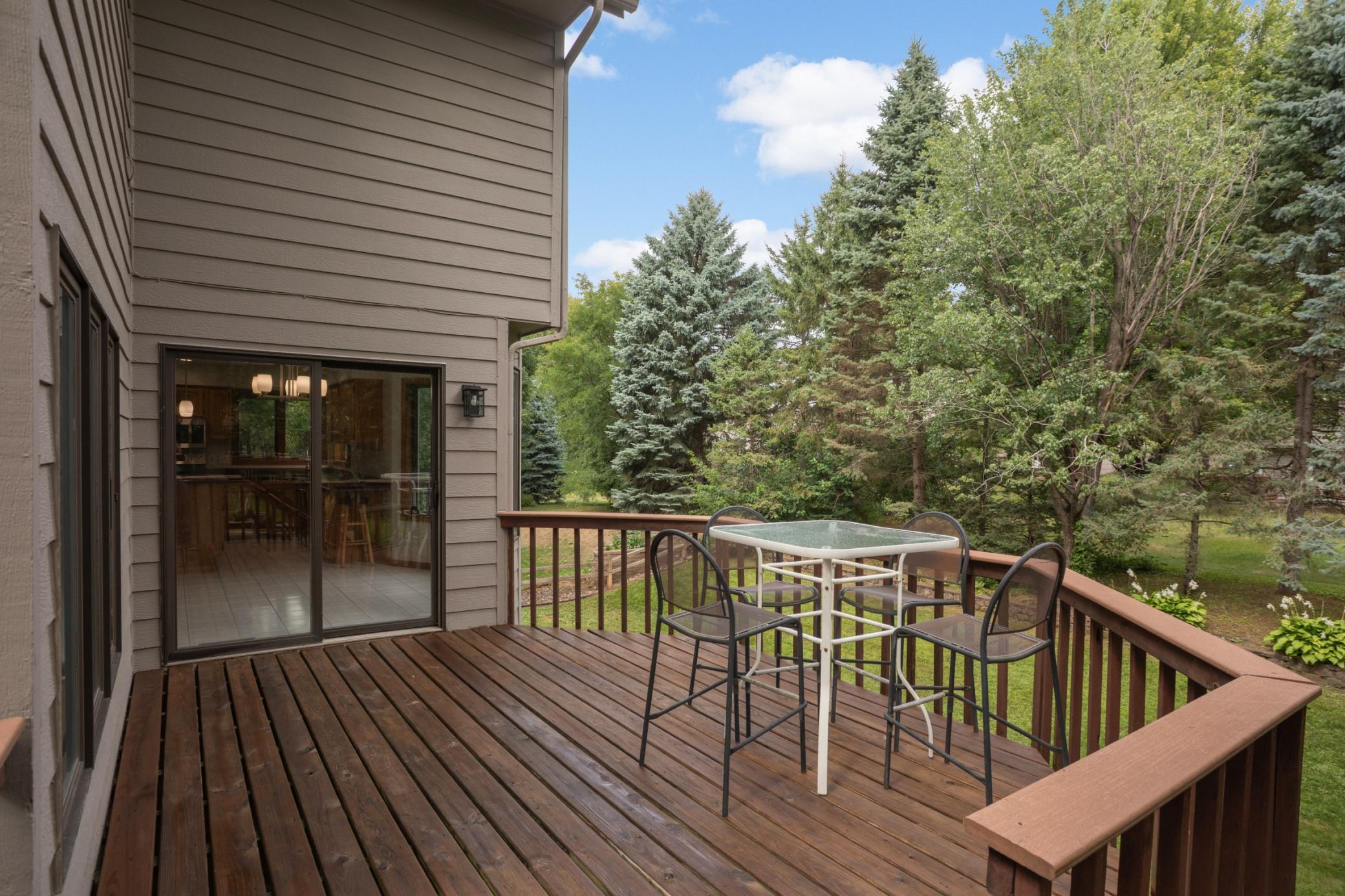 1381 Interlachen Drive Property Photo 43