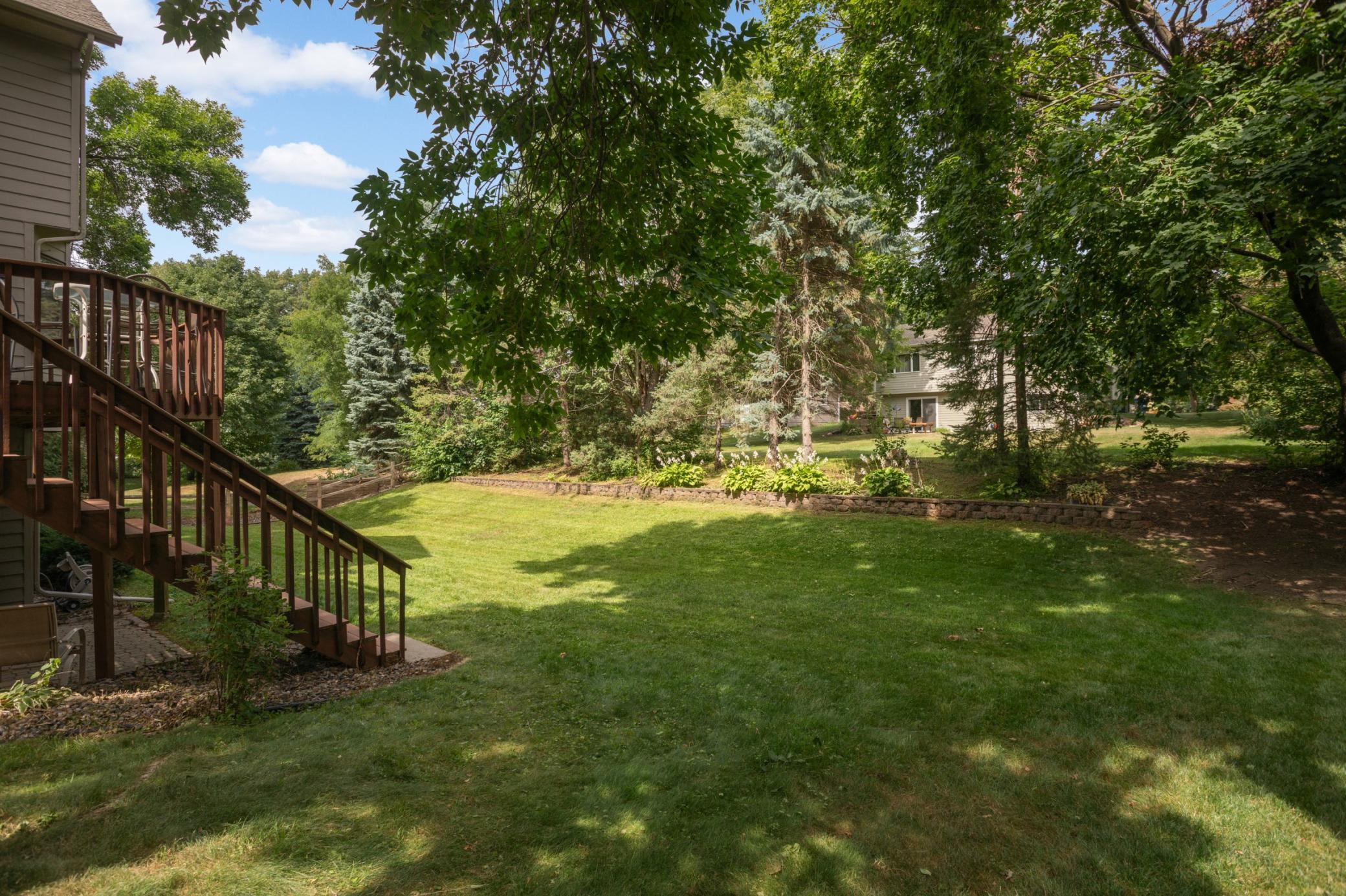 1381 Interlachen Drive Property Photo 44