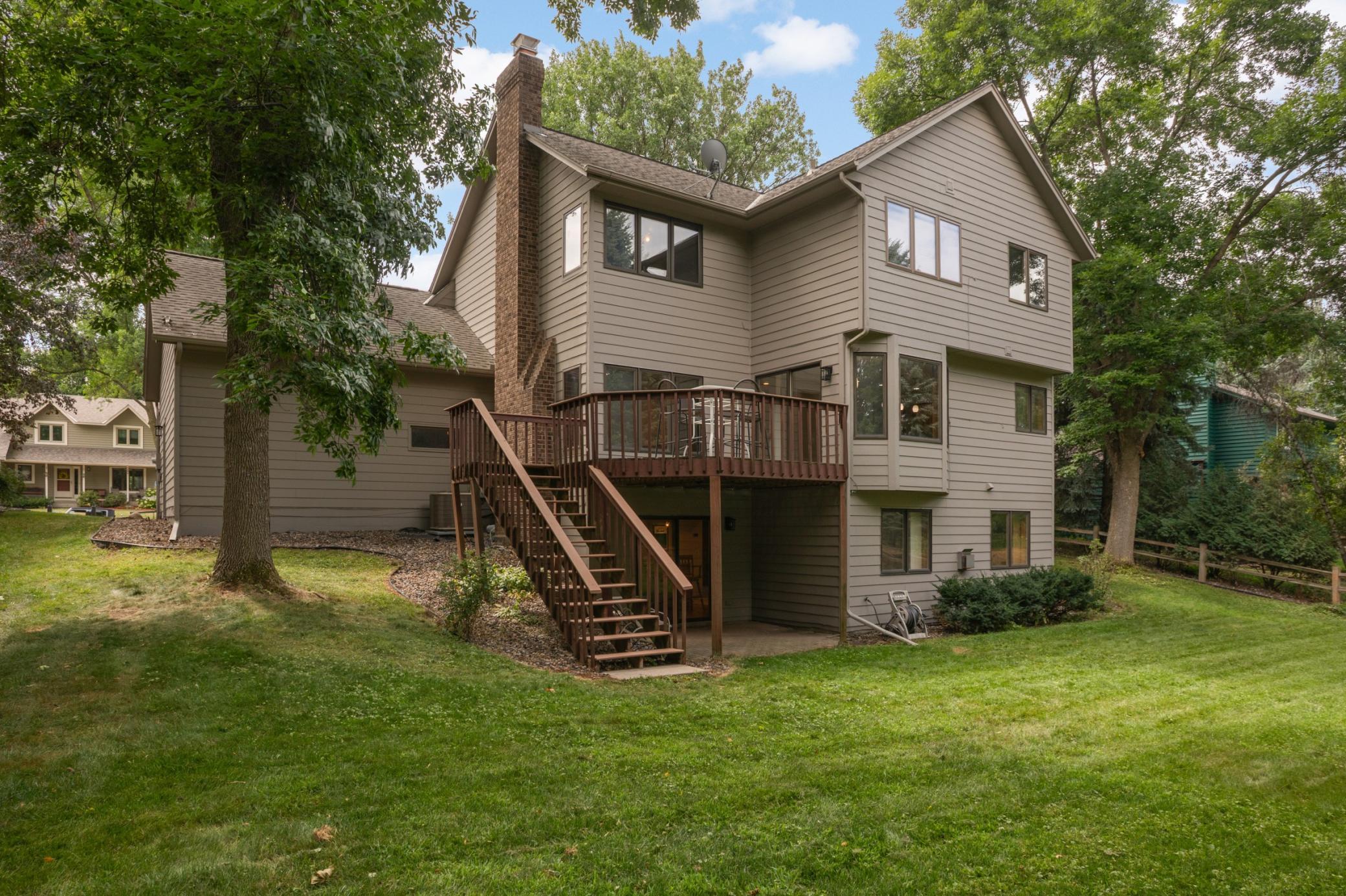 1381 Interlachen Drive Property Photo 45