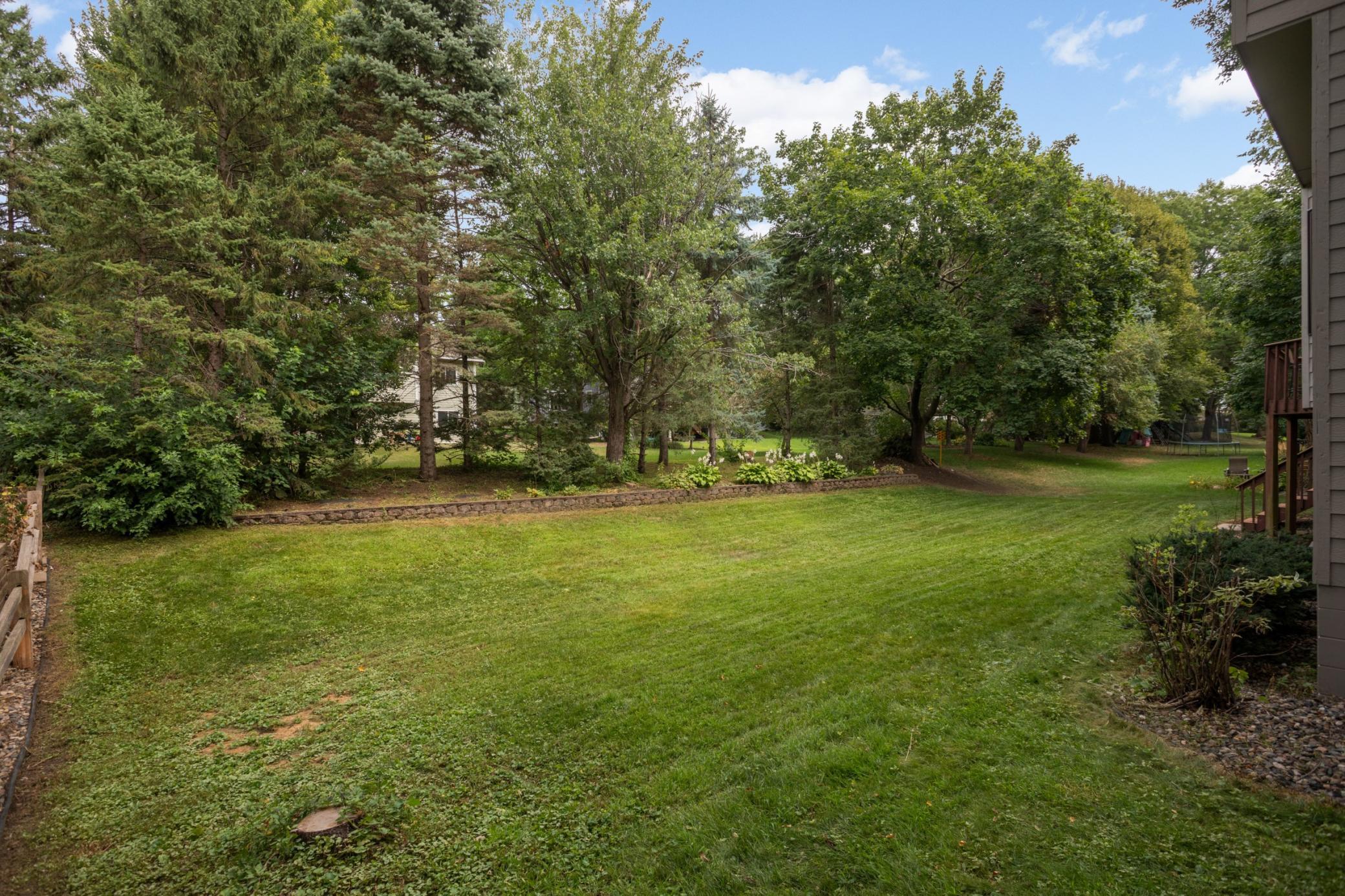 1381 Interlachen Drive Property Photo 46