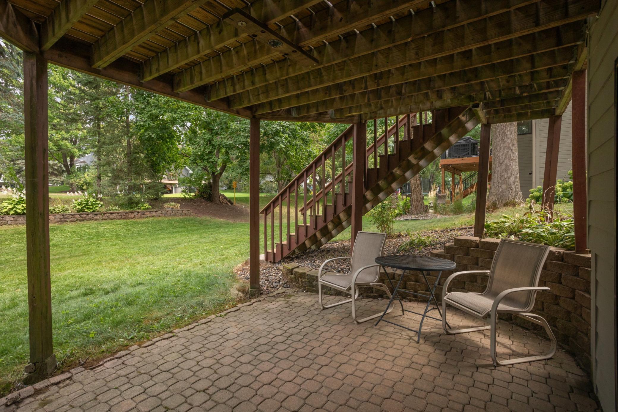 1381 Interlachen Drive Property Photo 47
