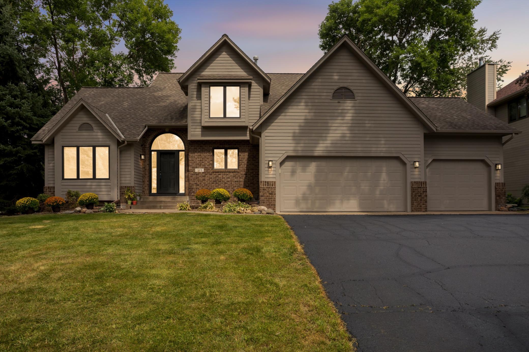 1381 Interlachen Drive Property Photo 48