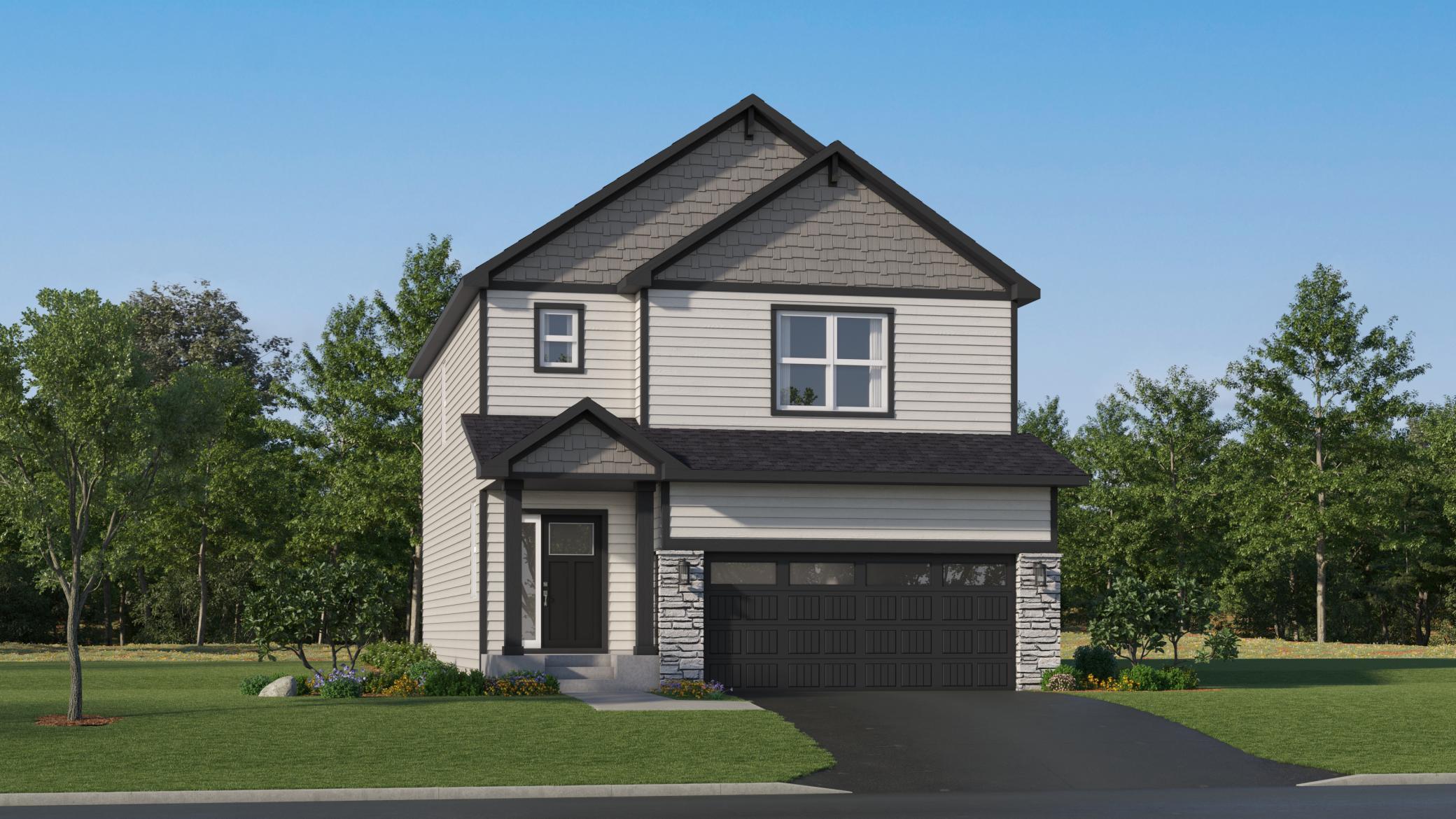 22361 Isla Way Property Photo 1