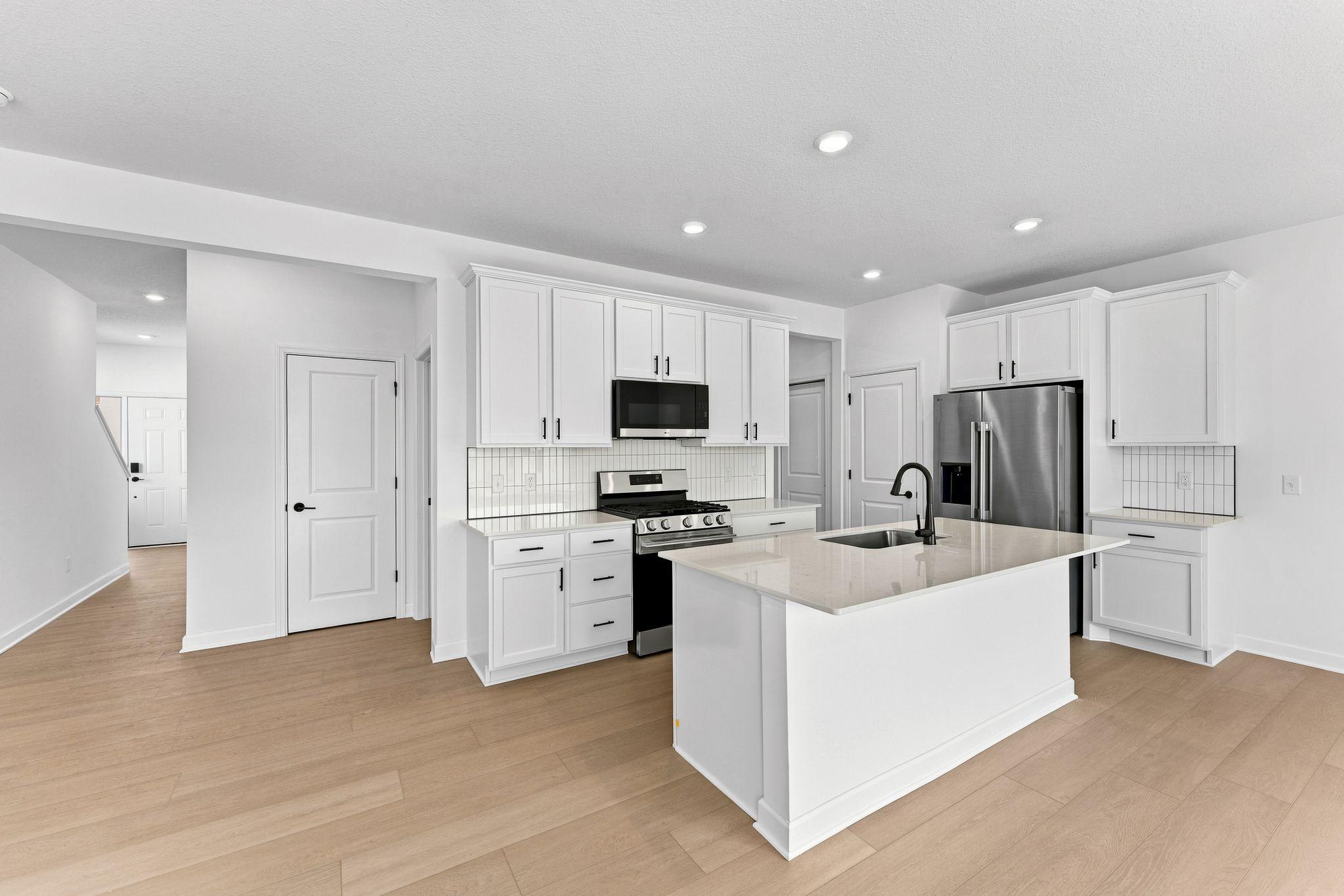 22361 Isla Way Property Photo 2