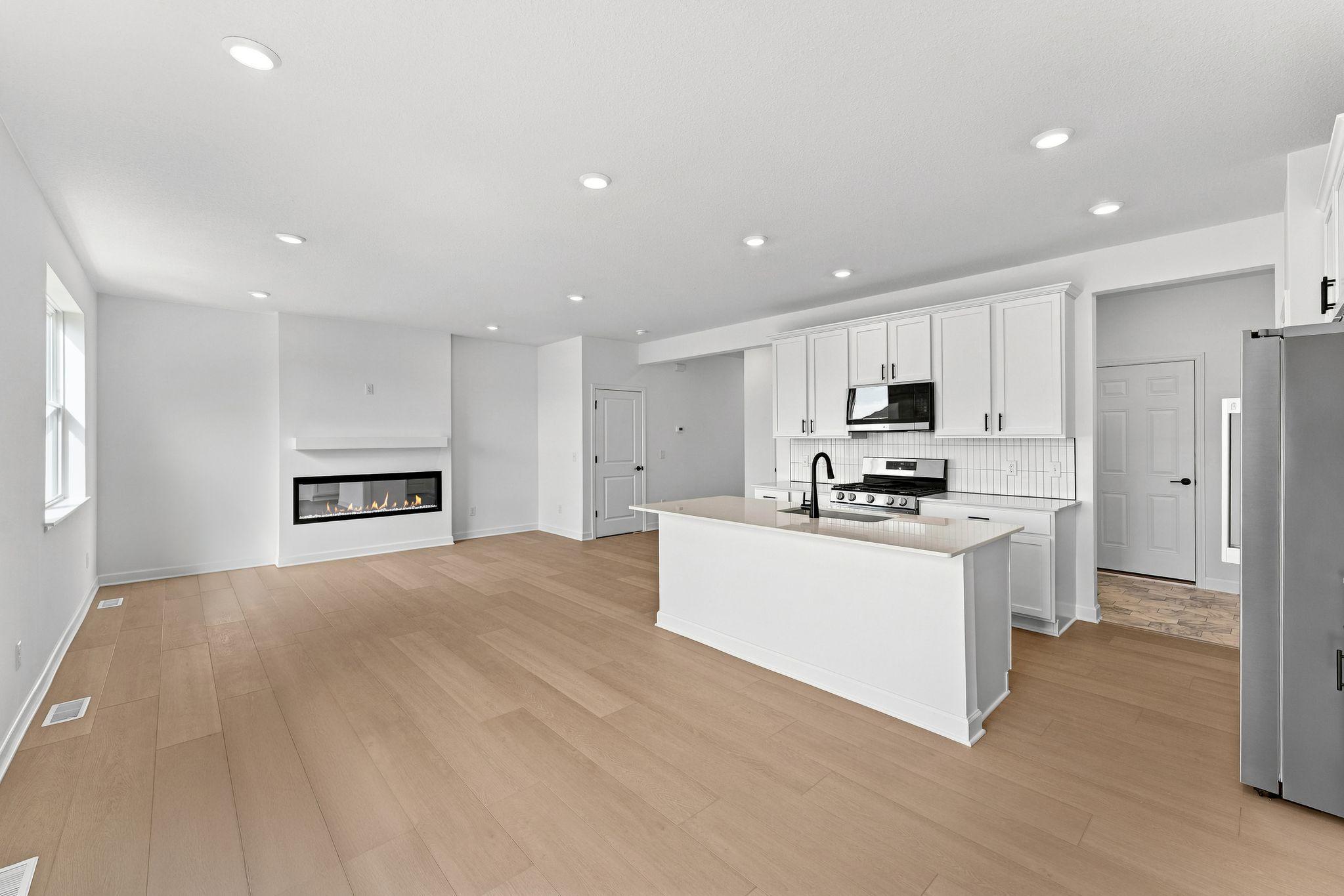 22361 Isla Way Property Photo 3
