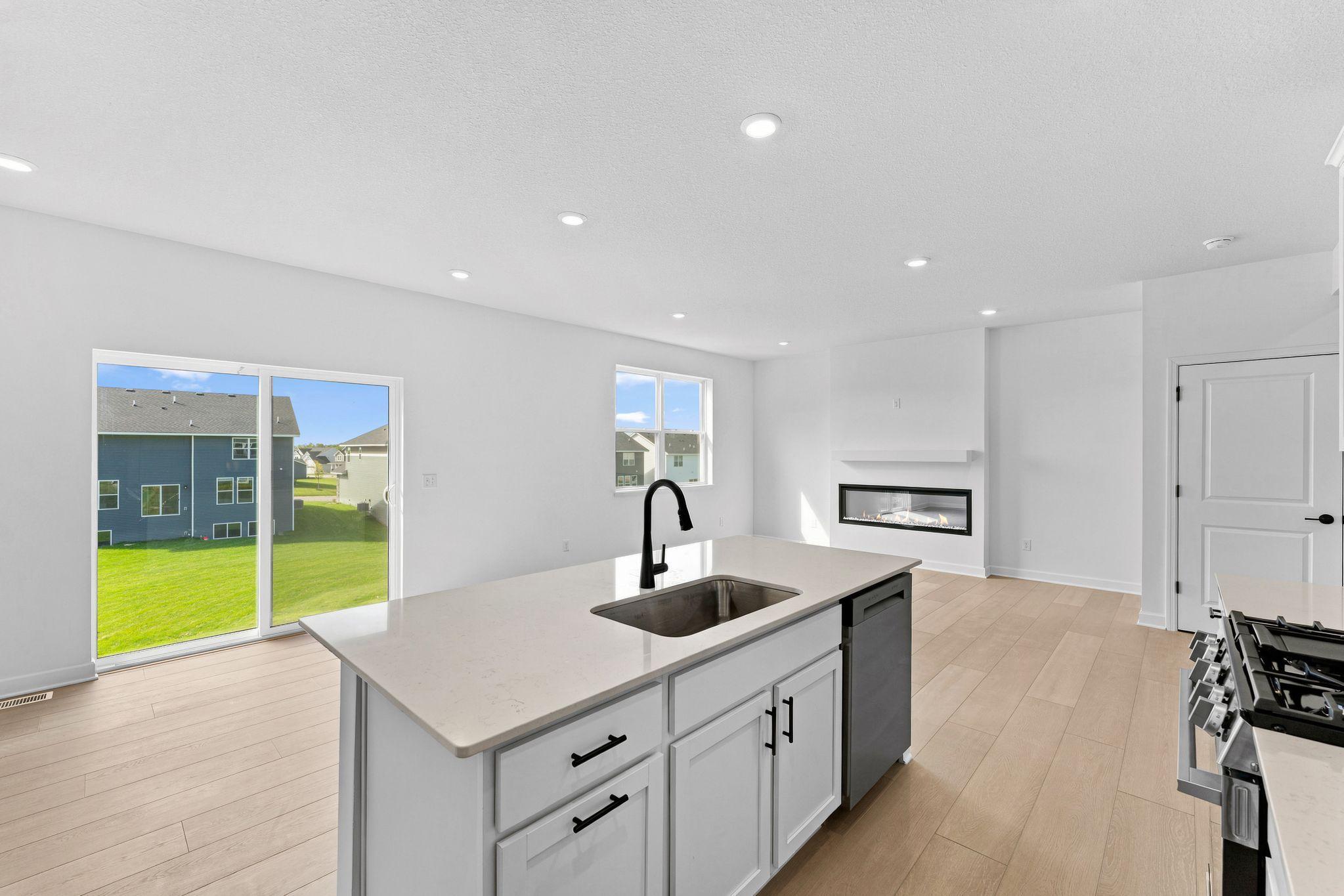 22361 Isla Way Property Photo 4