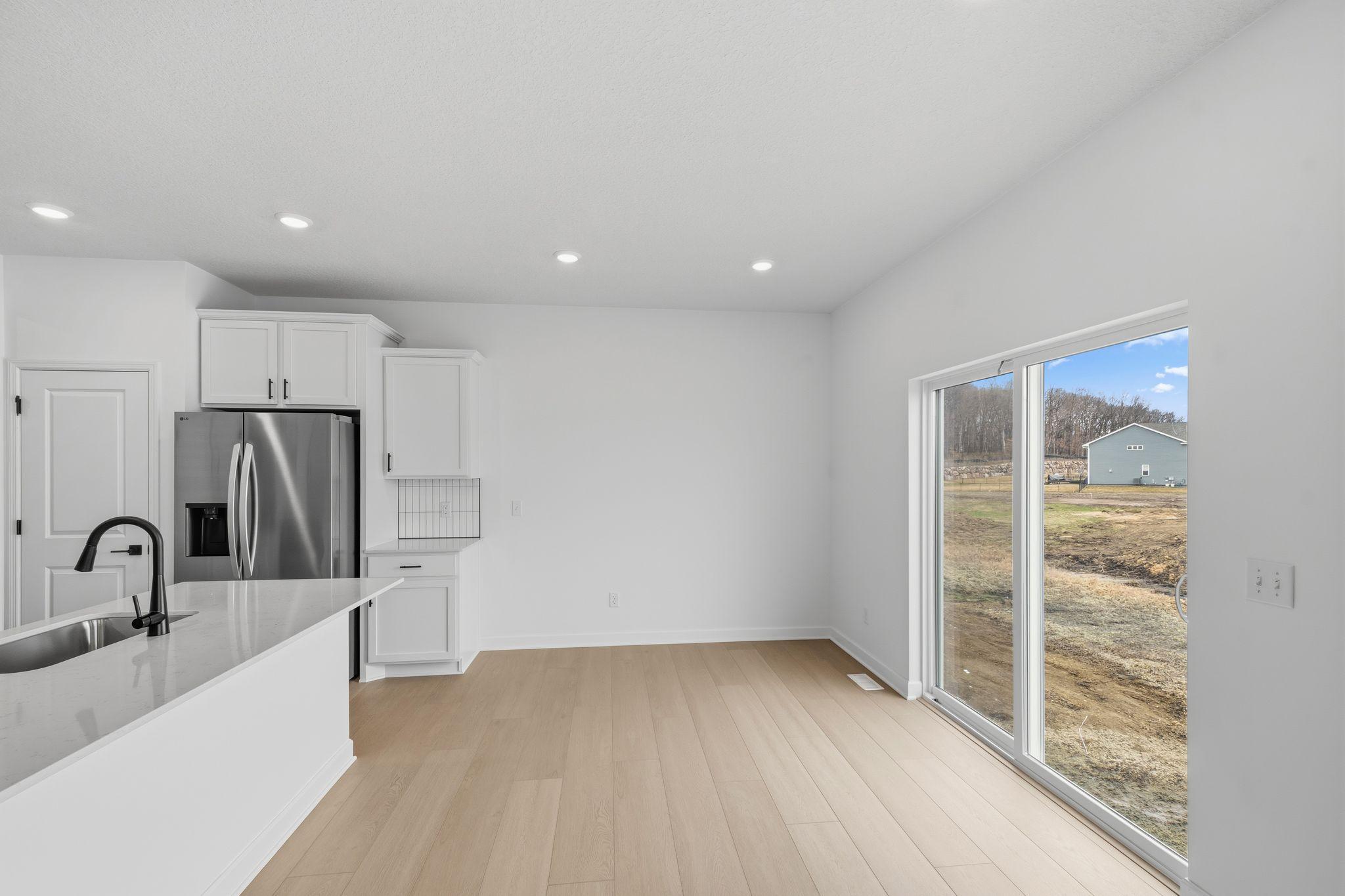 22361 Isla Way Property Photo 6
