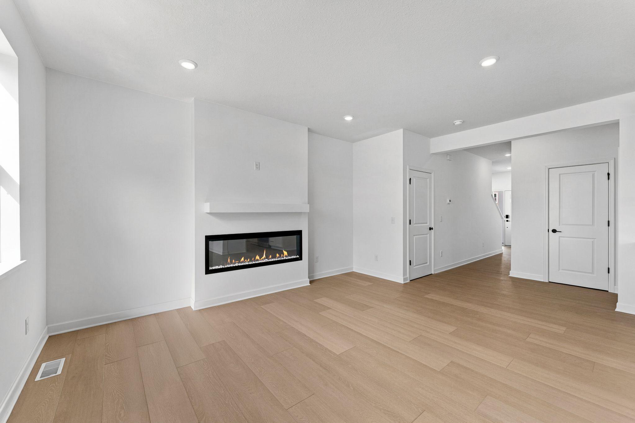 22361 Isla Way Property Photo 6
