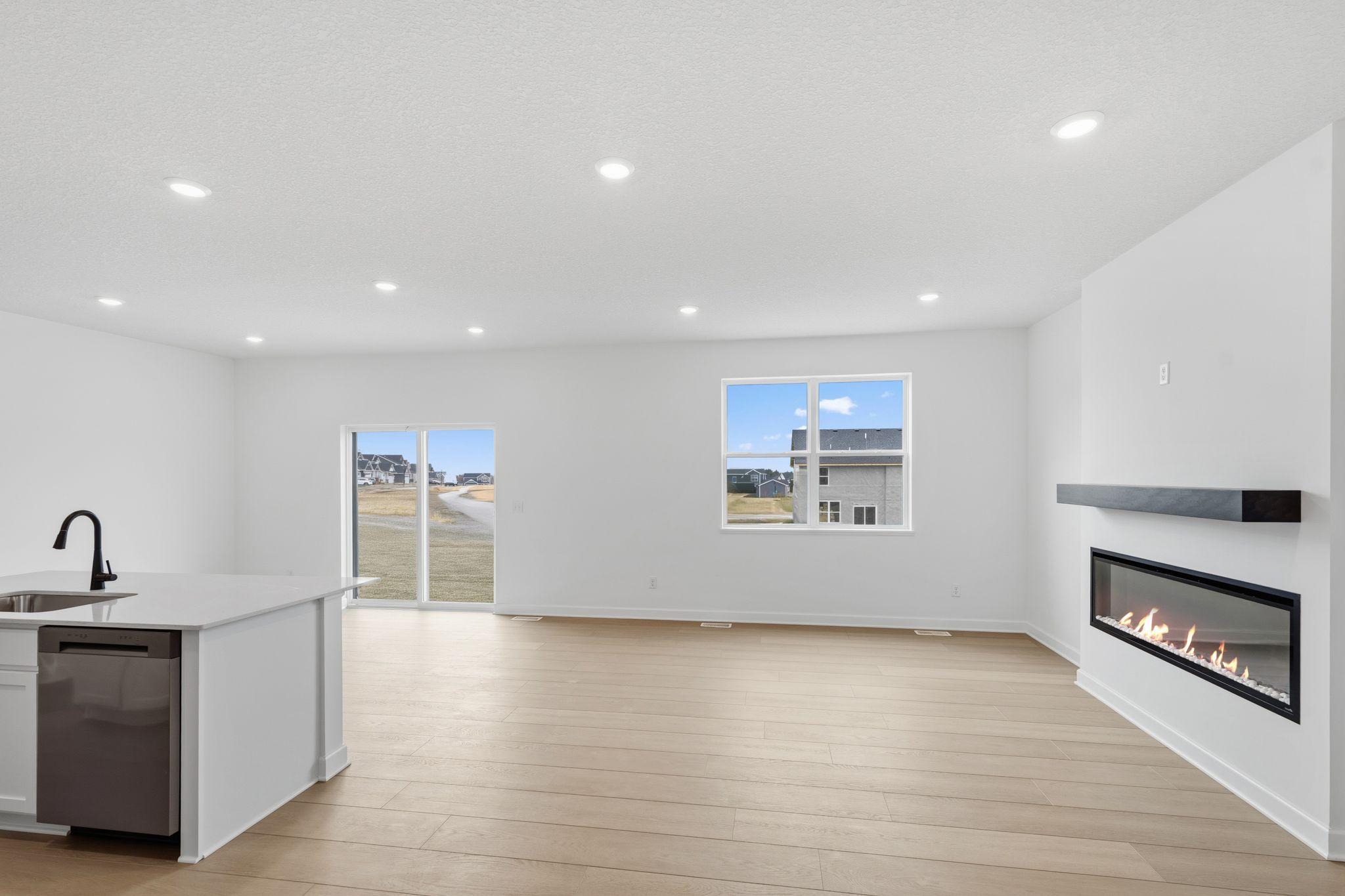 22361 Isla Way Property Photo 7