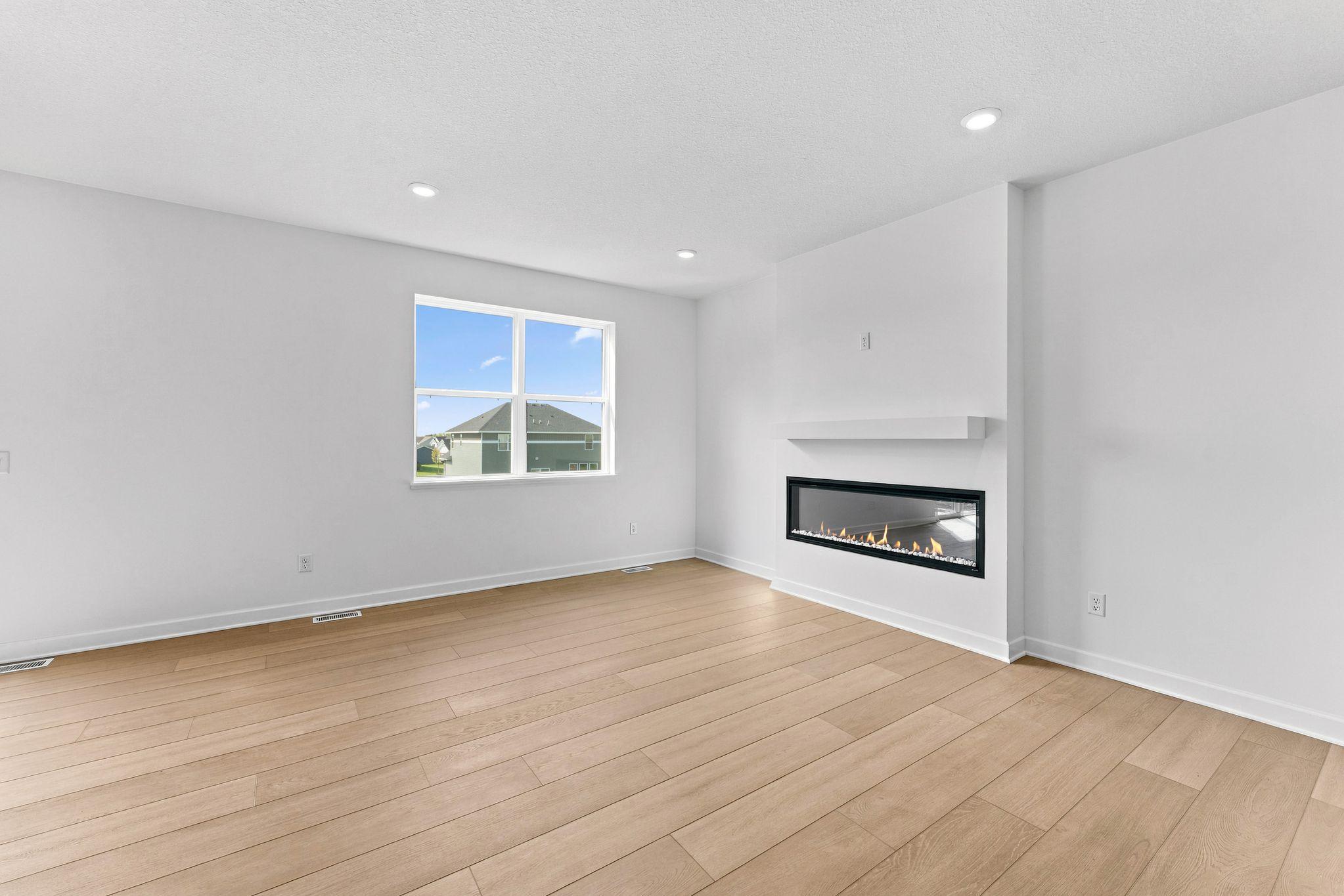 22361 Isla Way Property Photo 7