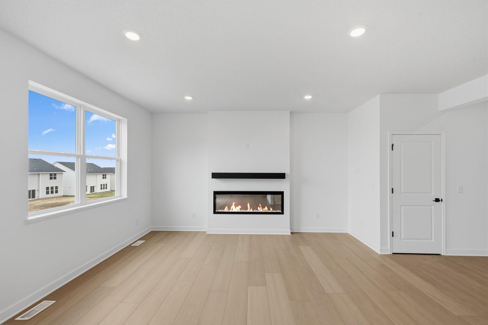 22361 Isla Way Property Photo 8