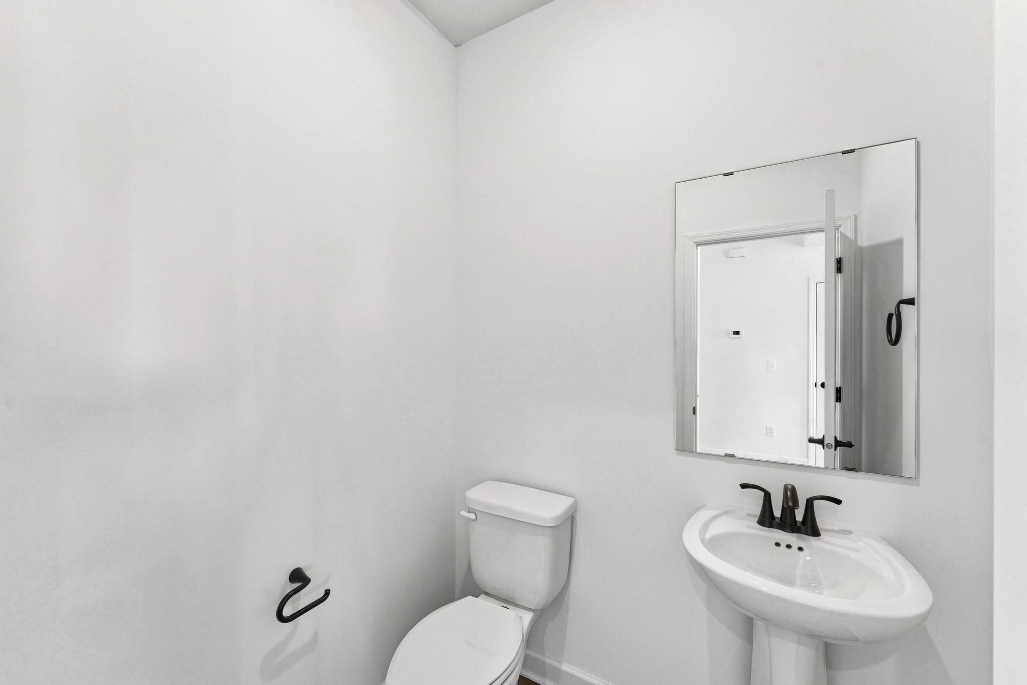 22361 Isla Way Property Photo 8