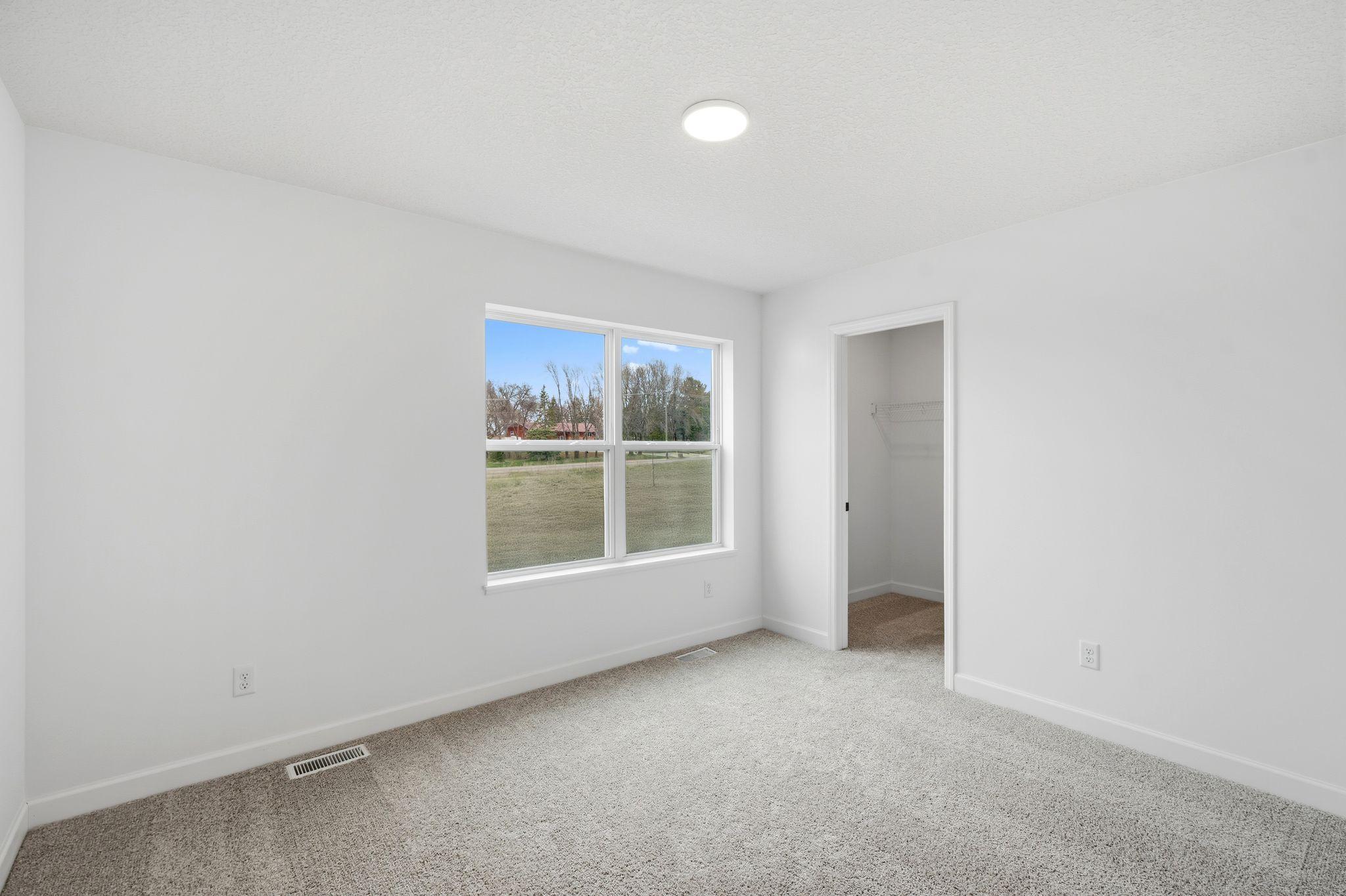 22361 Isla Way Property Photo 9