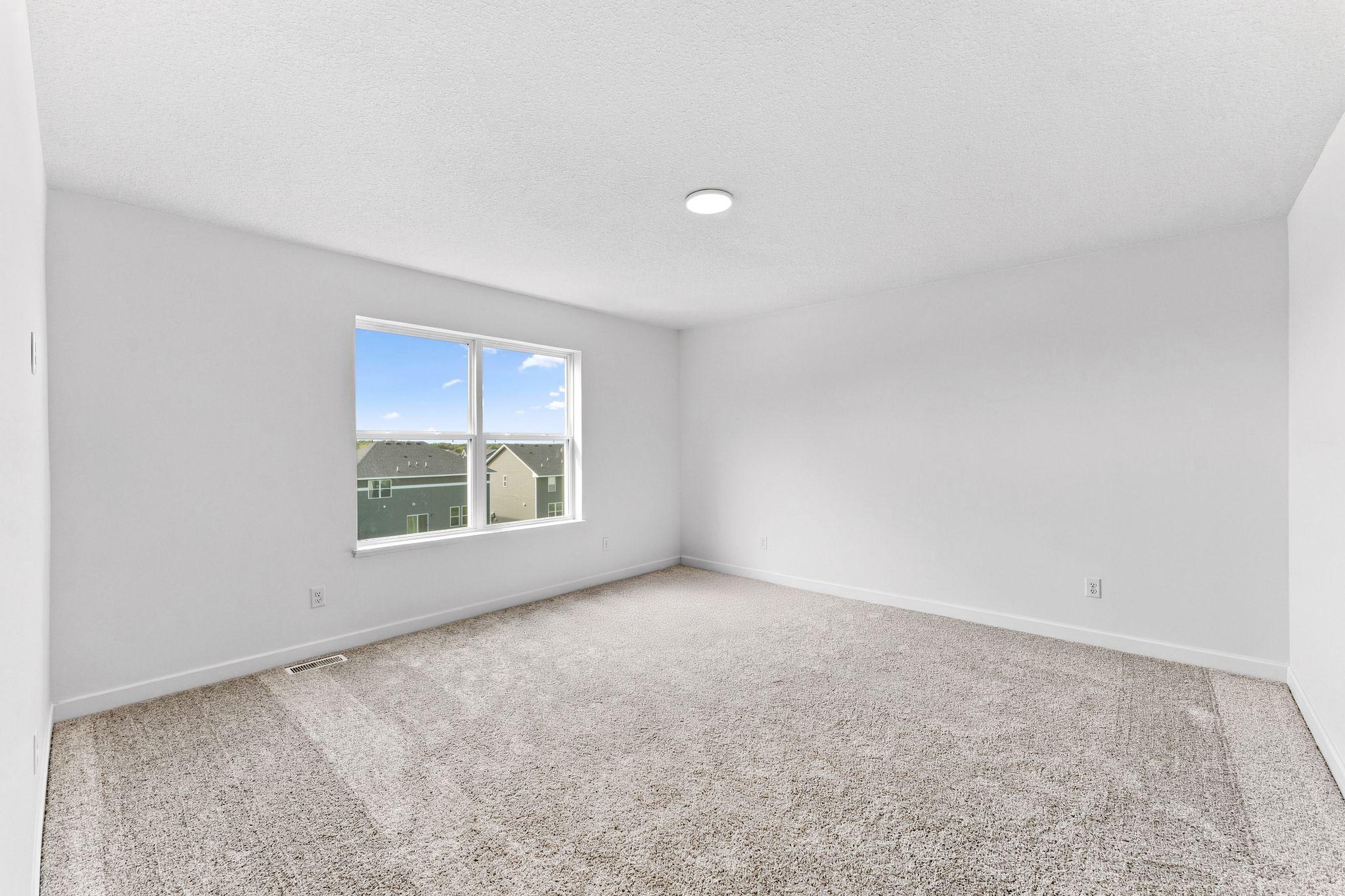 22361 Isla Way Property Photo 9