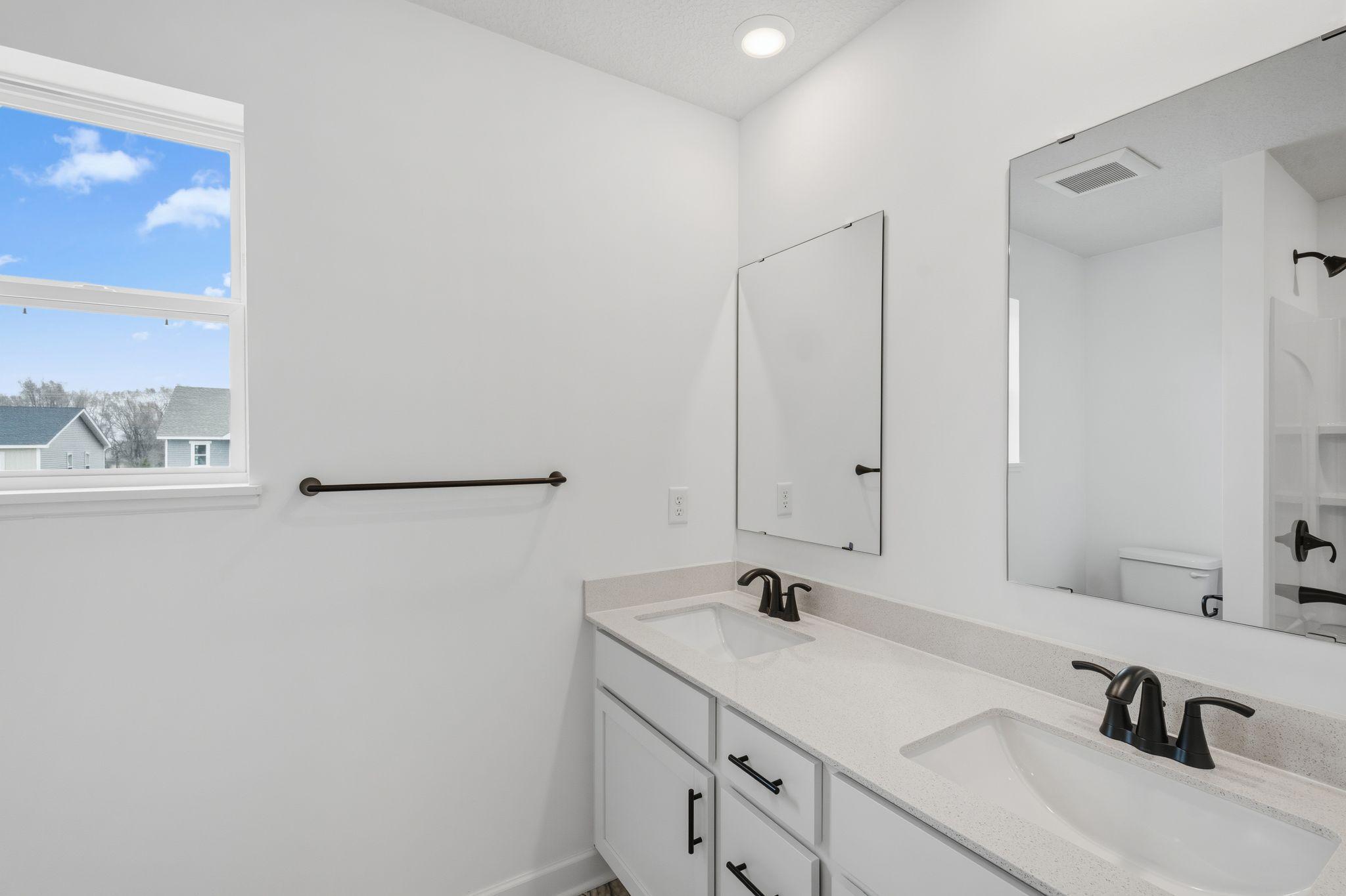 22361 Isla Way Property Photo 10