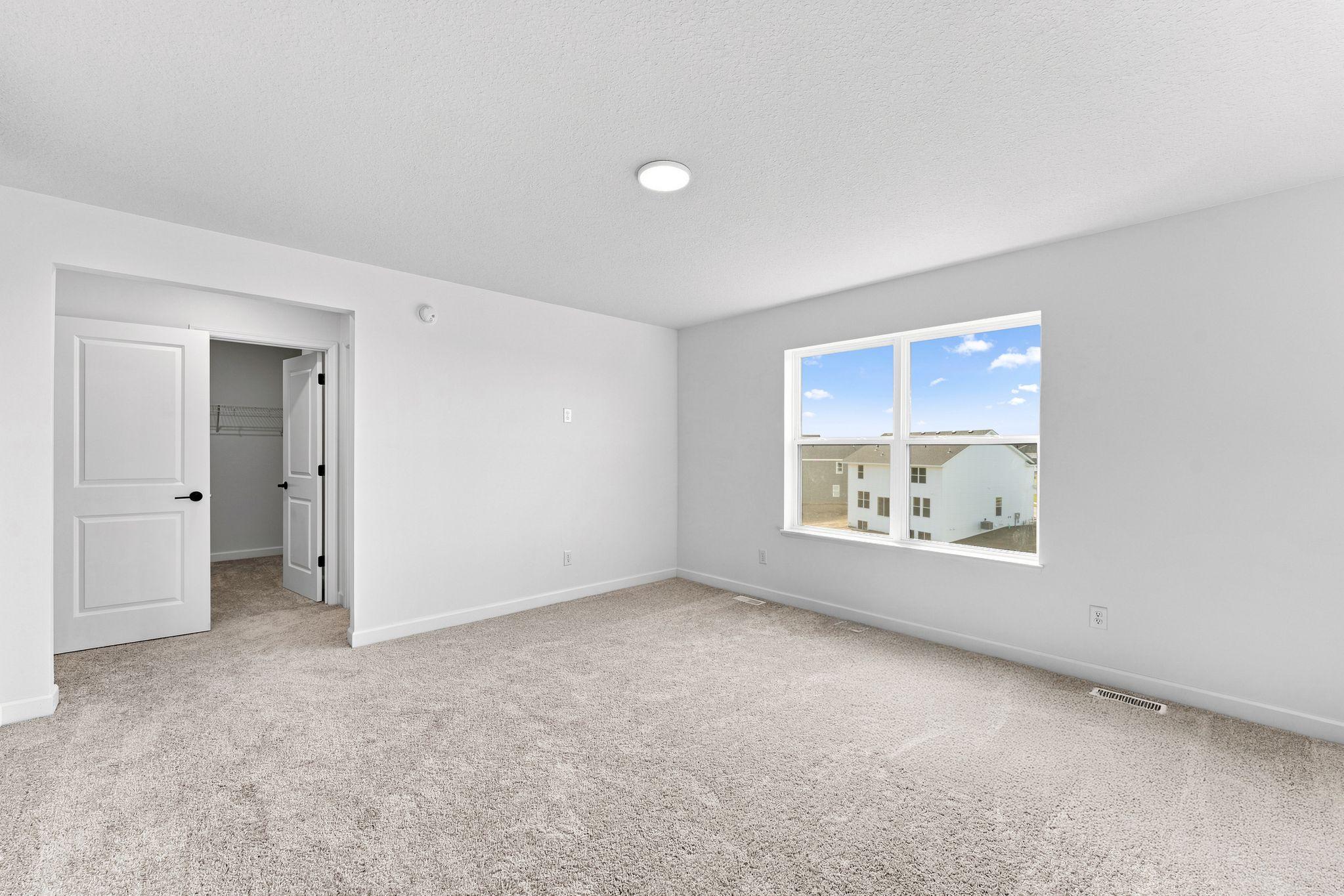 22361 Isla Way Property Photo 10