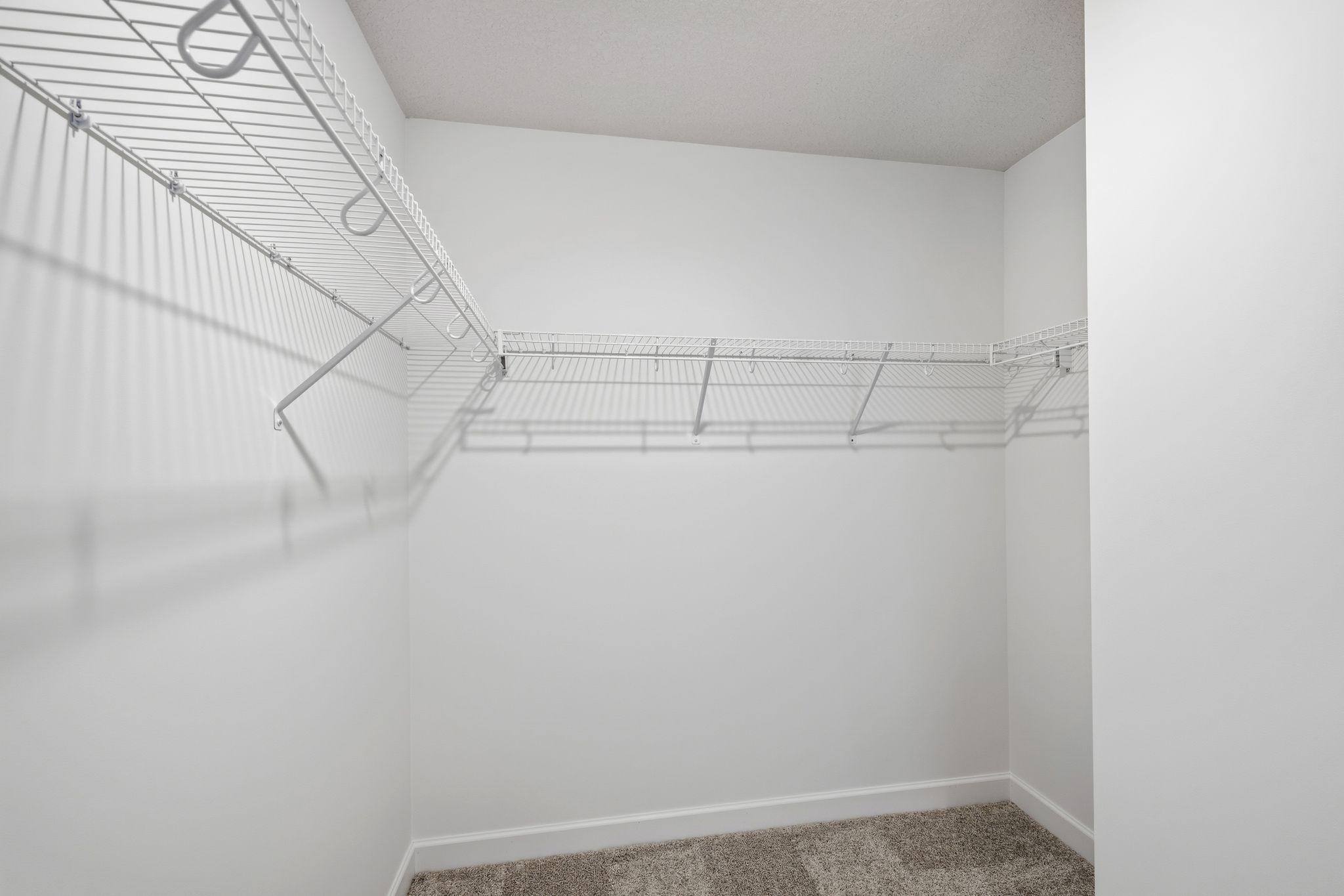 22361 Isla Way Property Photo 11