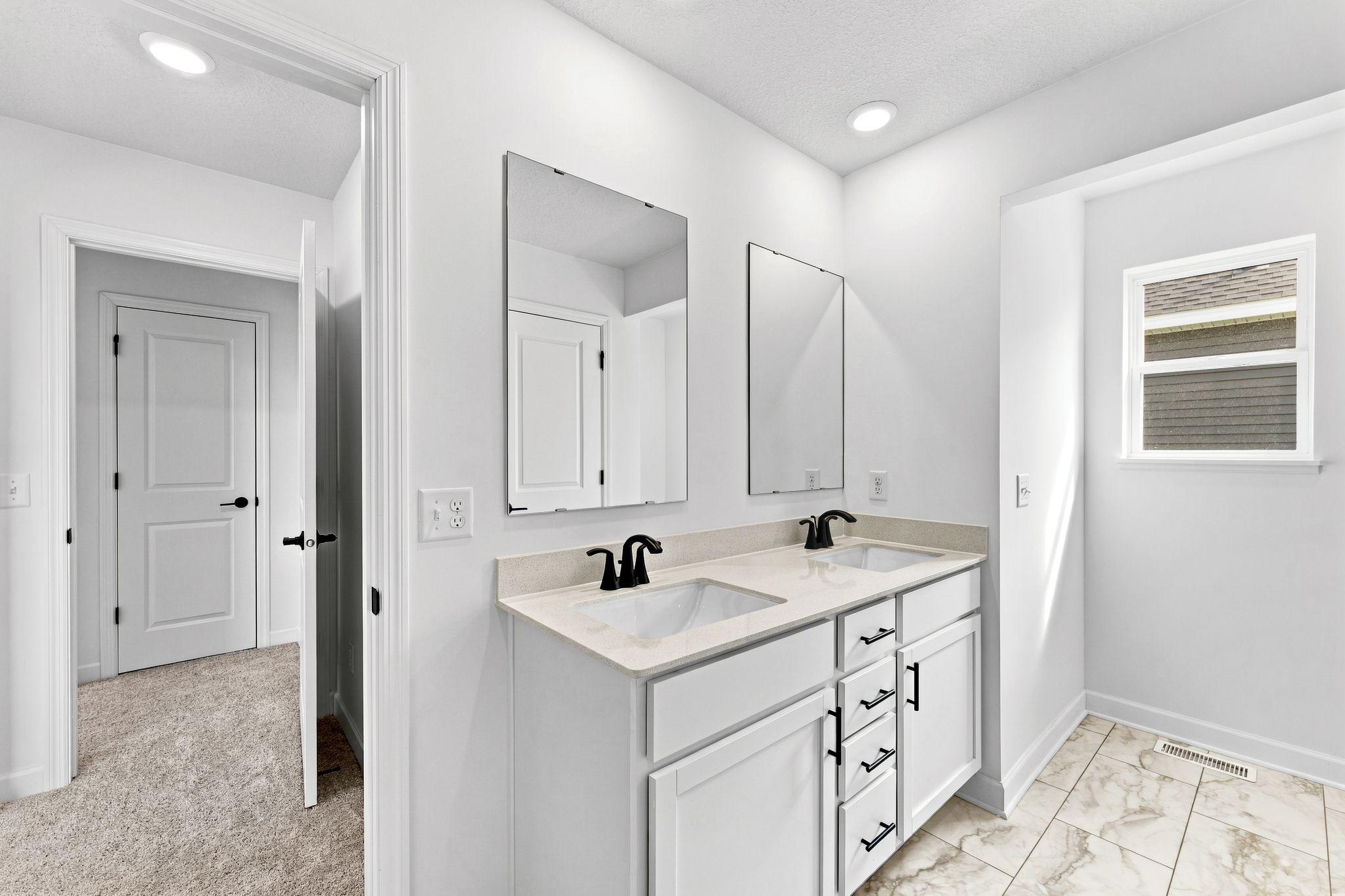 22361 Isla Way Property Photo 11