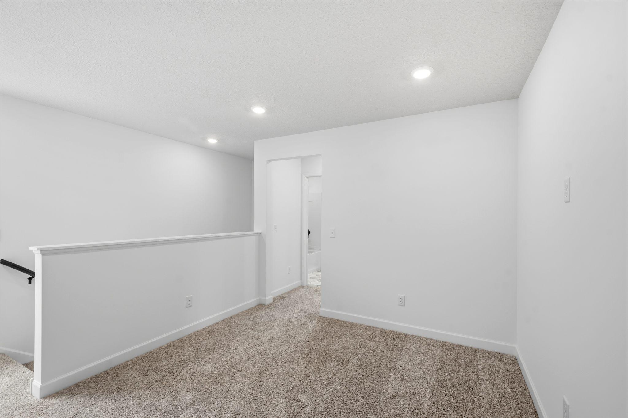 22361 Isla Way Property Photo 12