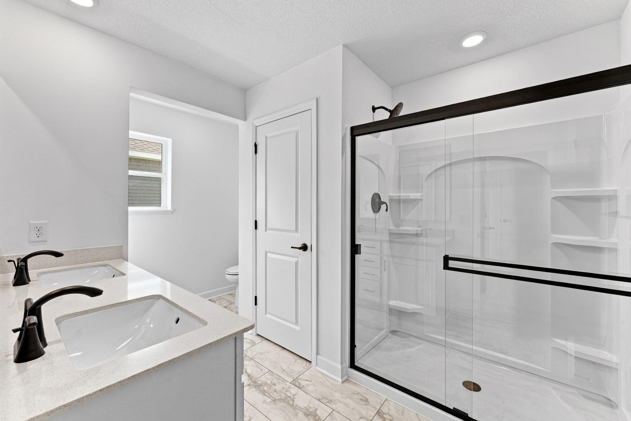 22361 Isla Way Property Photo 12