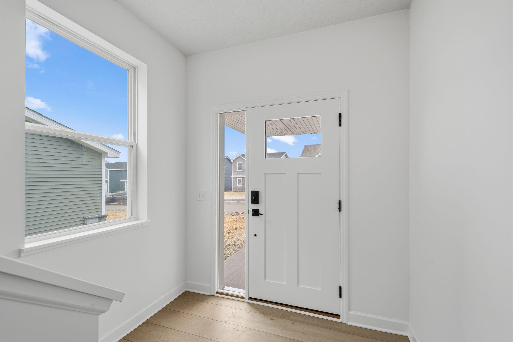 22361 Isla Way Property Photo 13