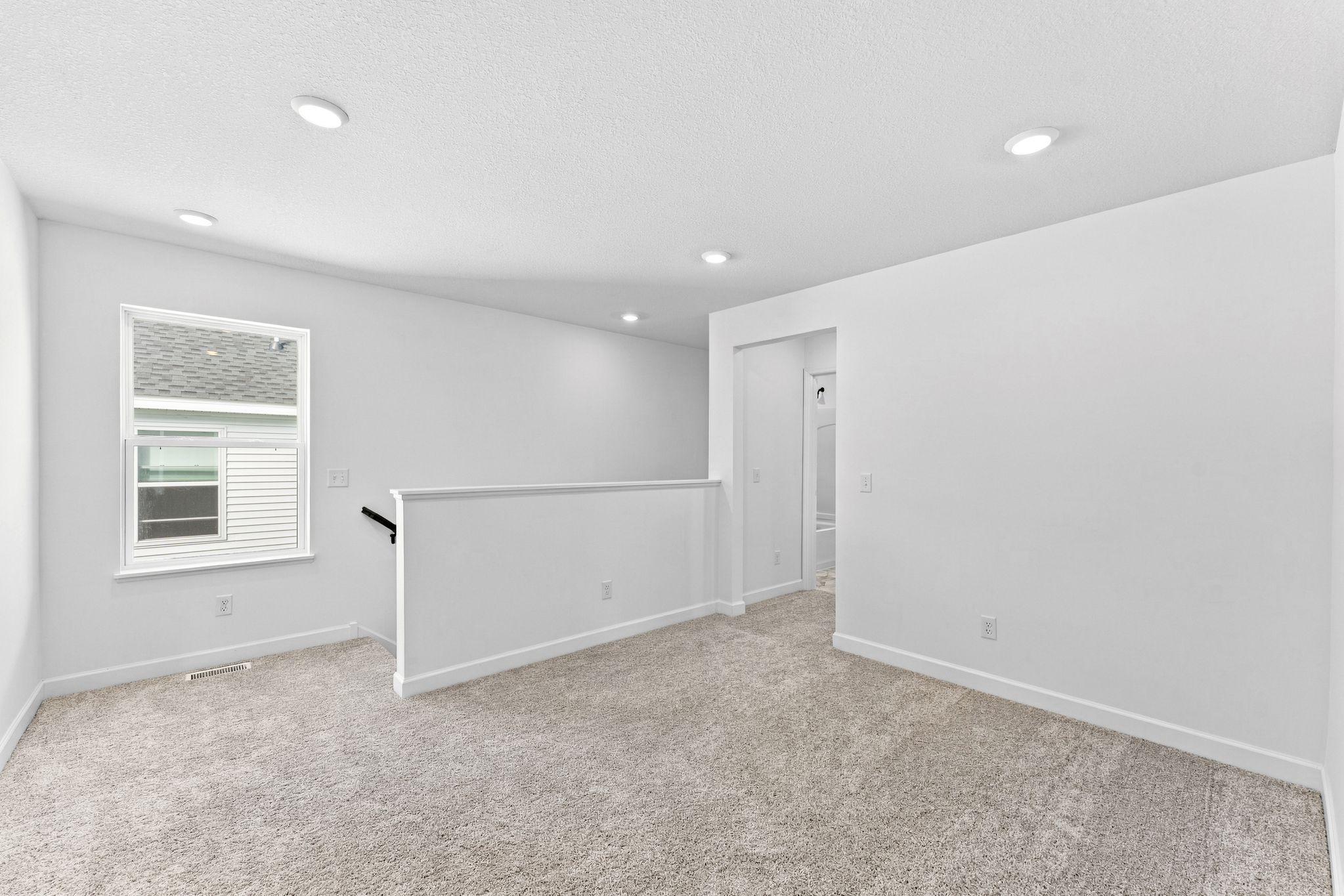 22361 Isla Way Property Photo 13