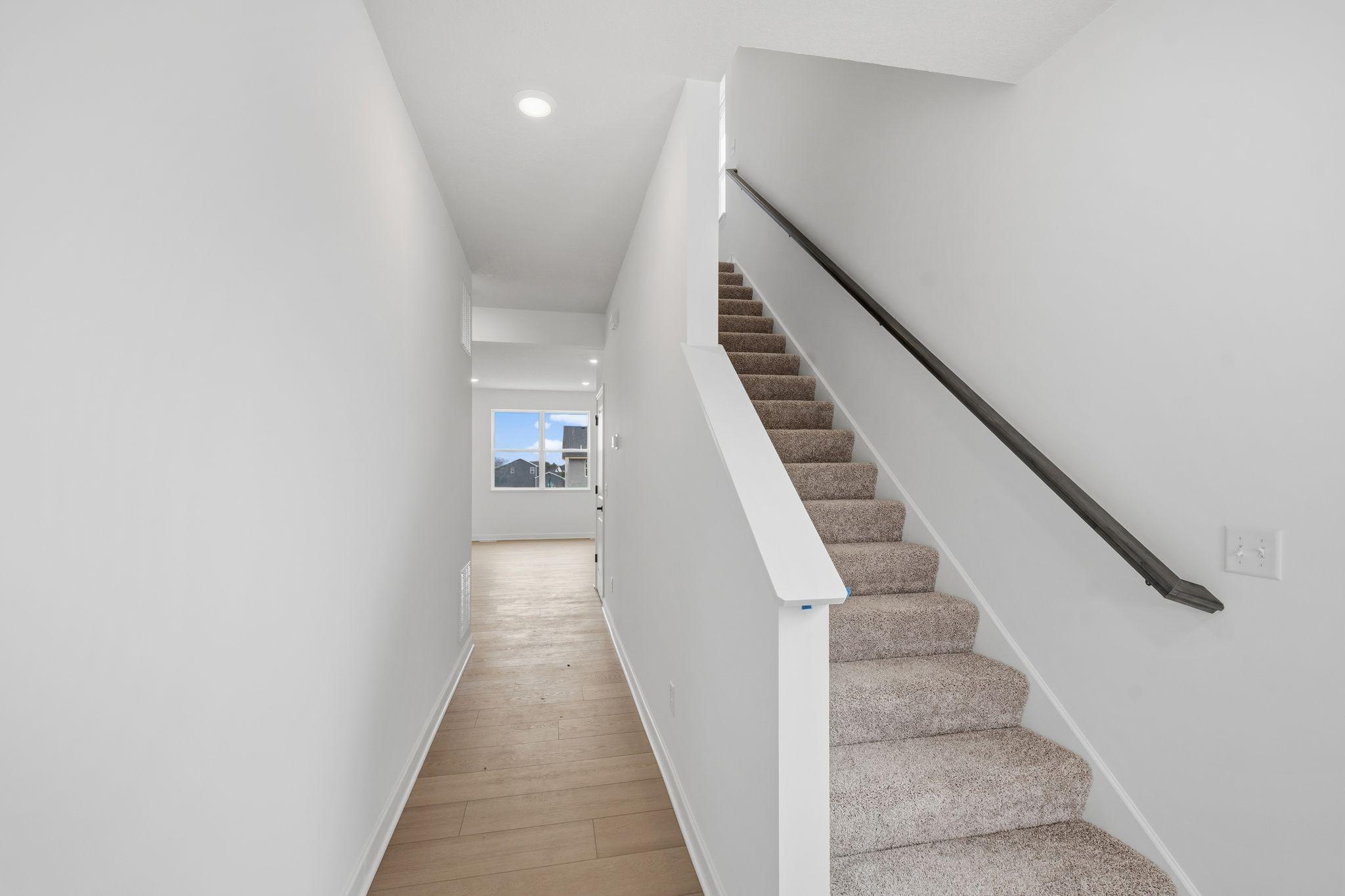 22361 Isla Way Property Photo 14