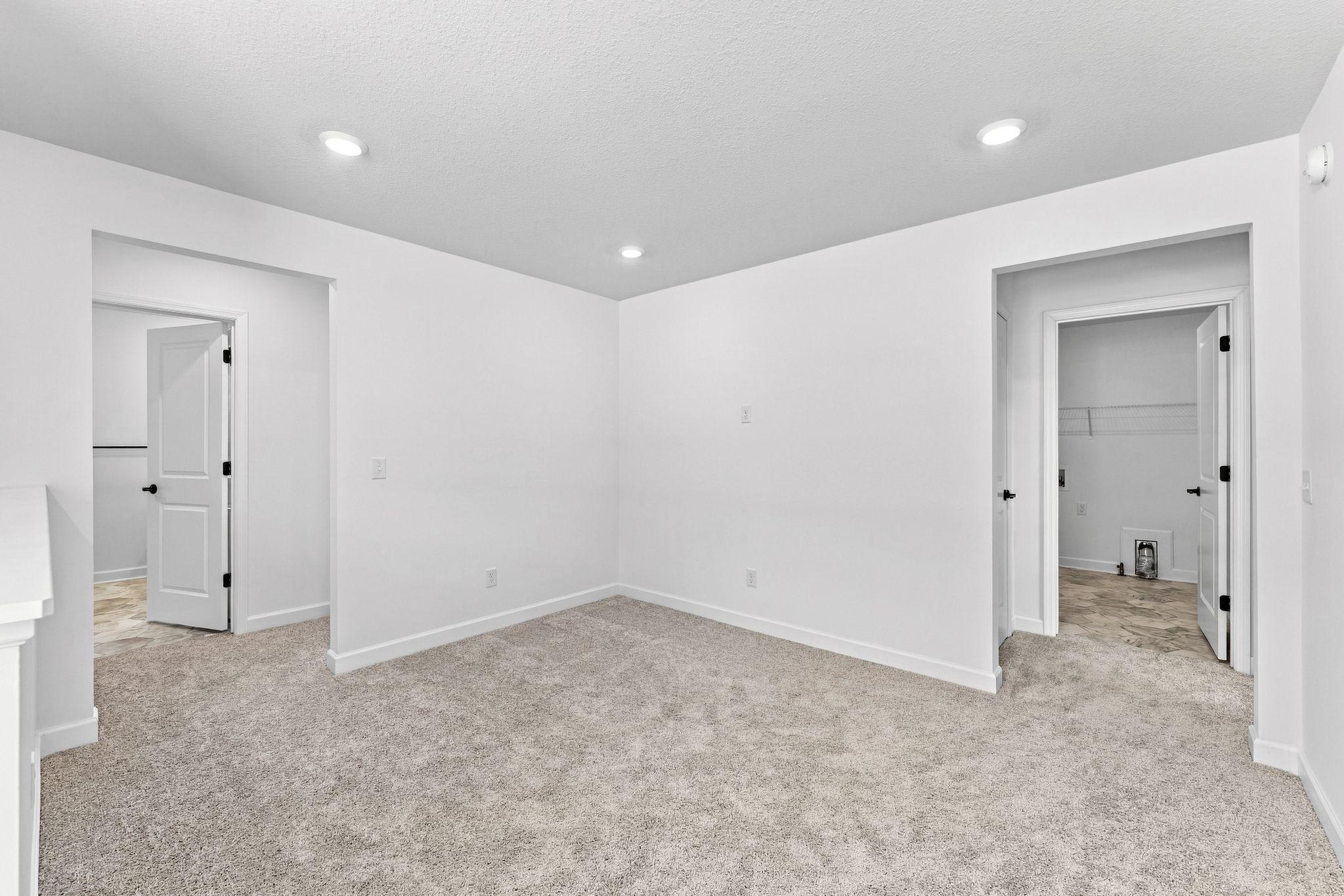 22361 Isla Way Property Photo 14