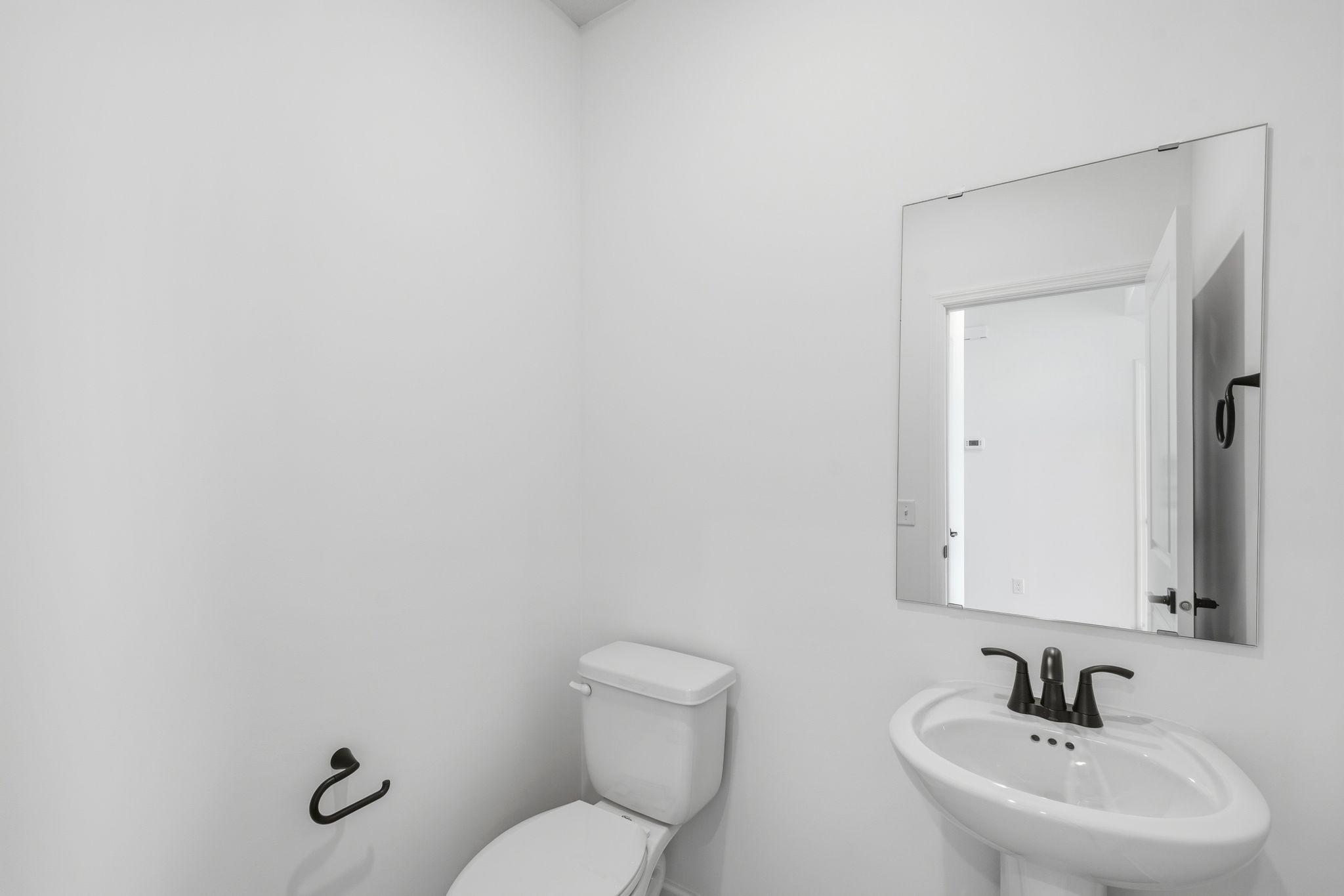 22361 Isla Way Property Photo 15