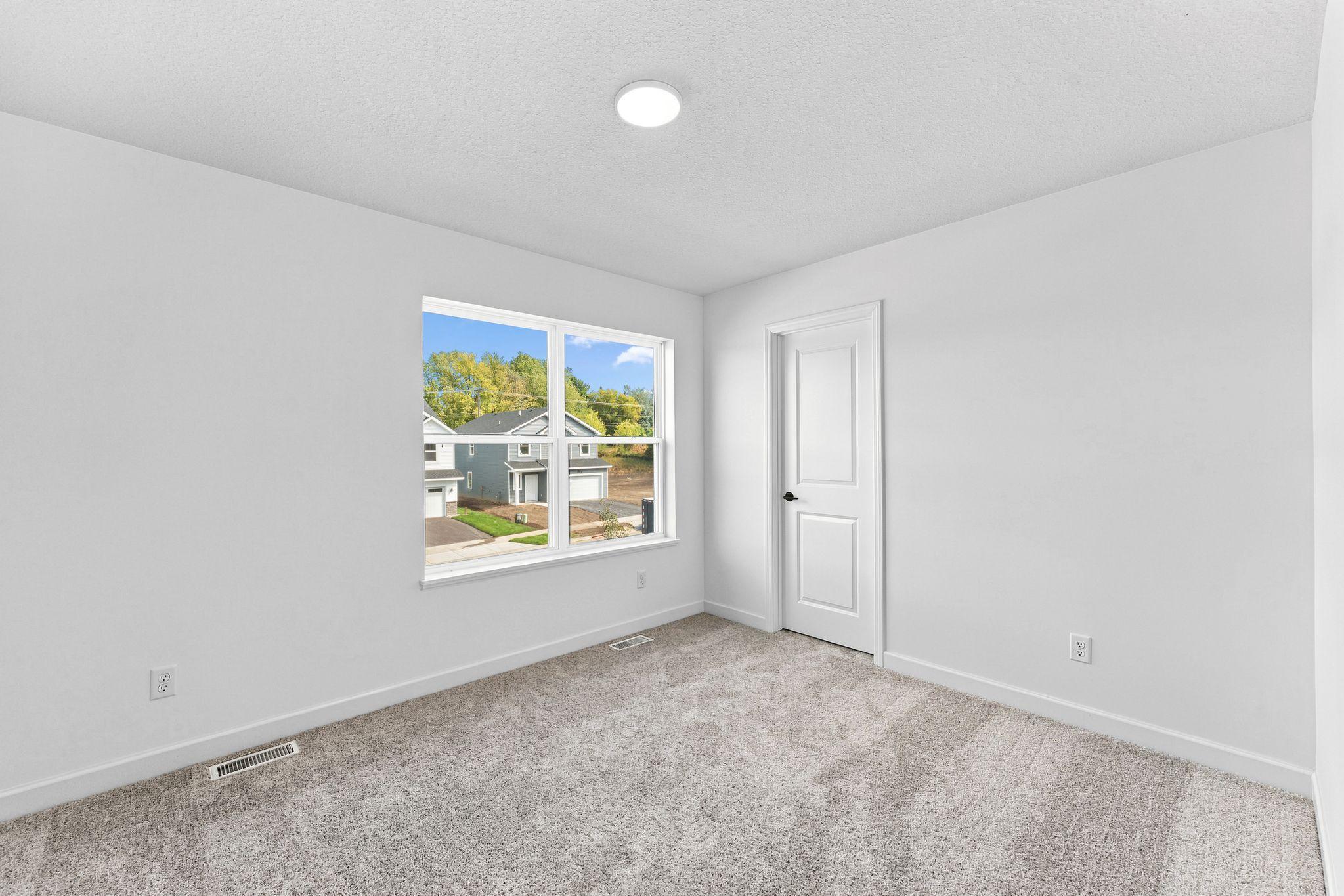 22361 Isla Way Property Photo 15
