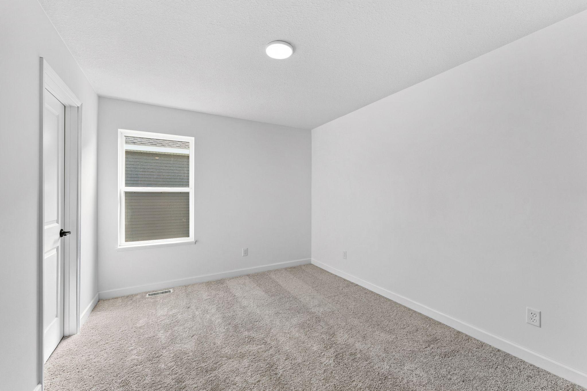 22361 Isla Way Property Photo 16