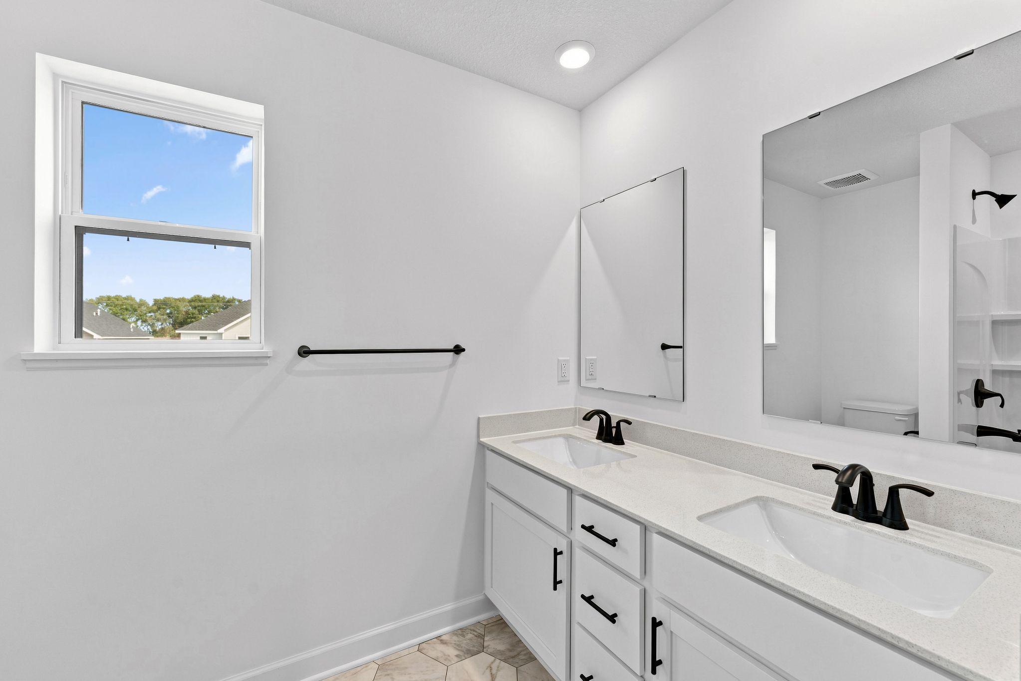 22361 Isla Way Property Photo 17