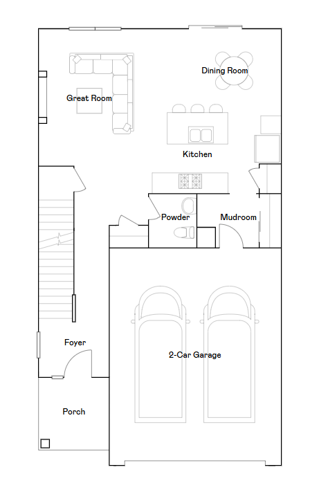 22361 Isla Way Property Photo 17