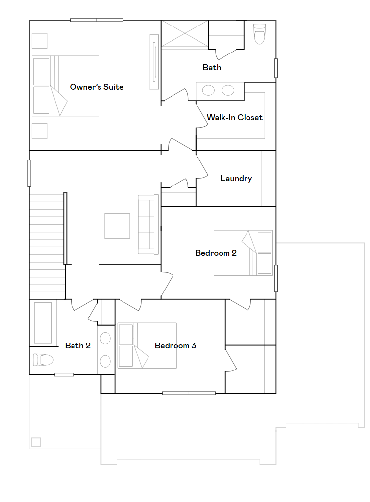 22361 Isla Way Property Photo 18