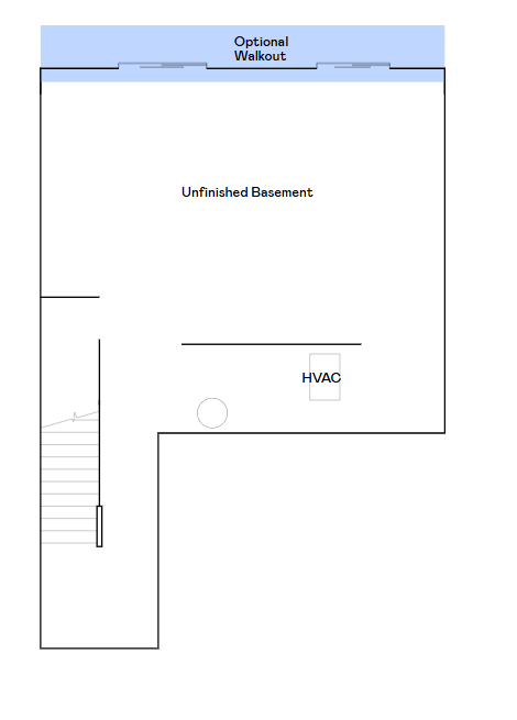 22361 Isla Way Property Photo 19