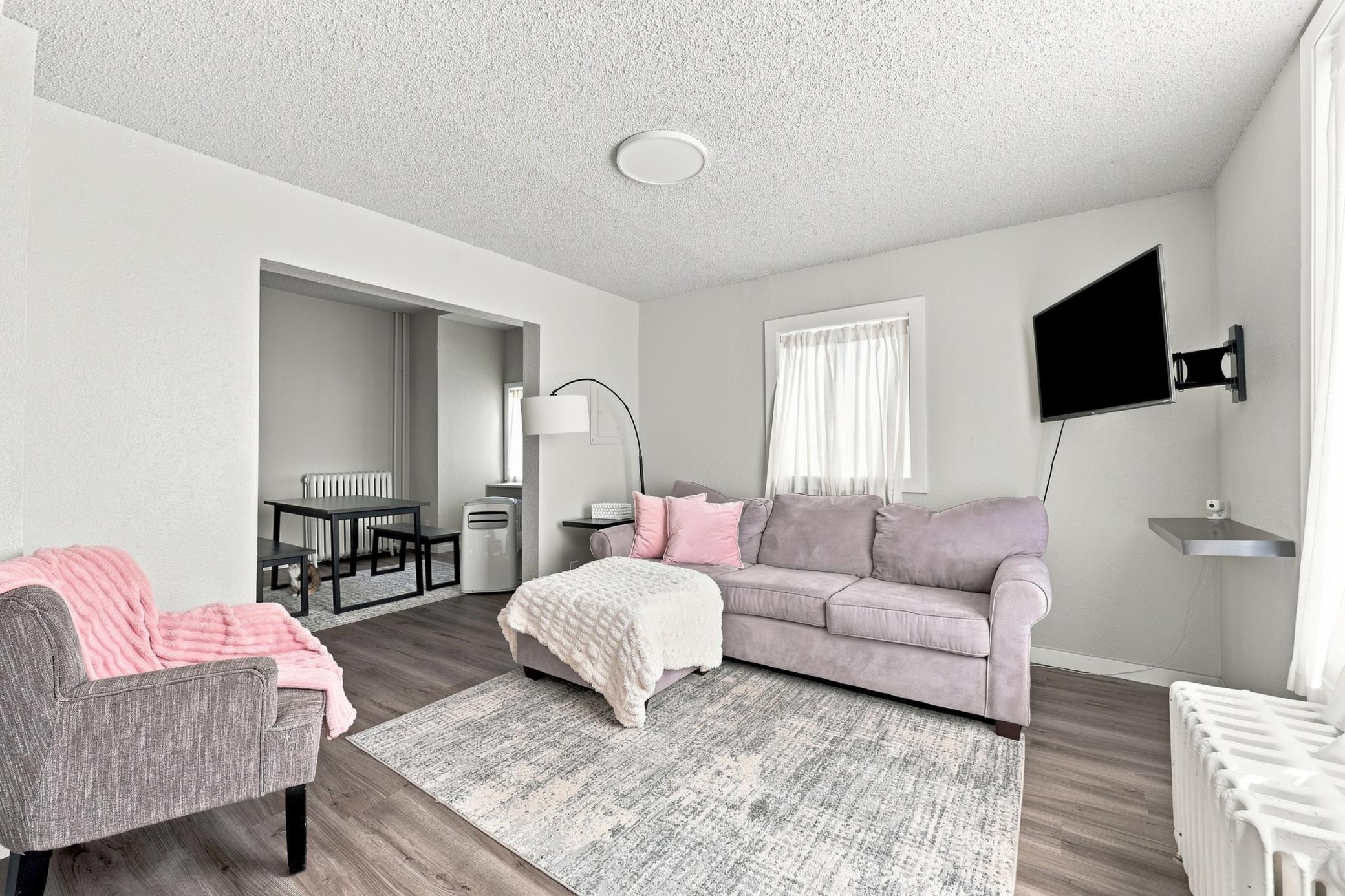 1331 10th Avenue N Property Photo 5