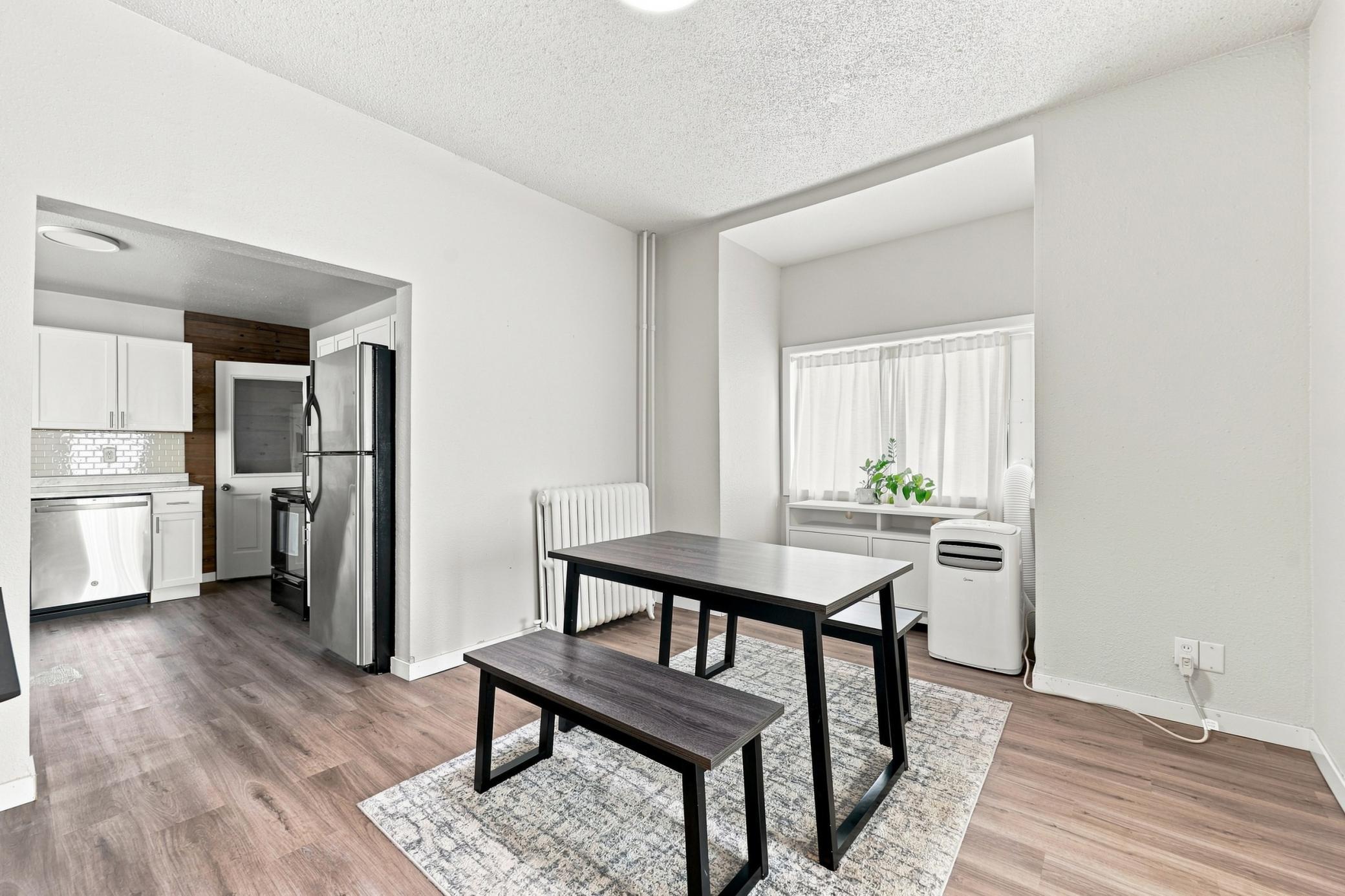 1331 10th Avenue N Property Photo 9