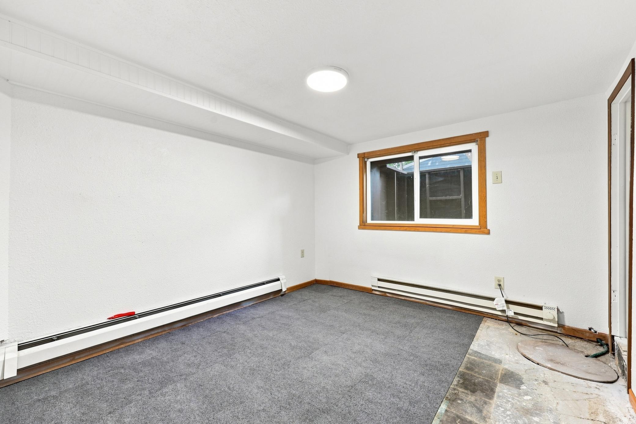 1331 10th Avenue N Property Photo 24