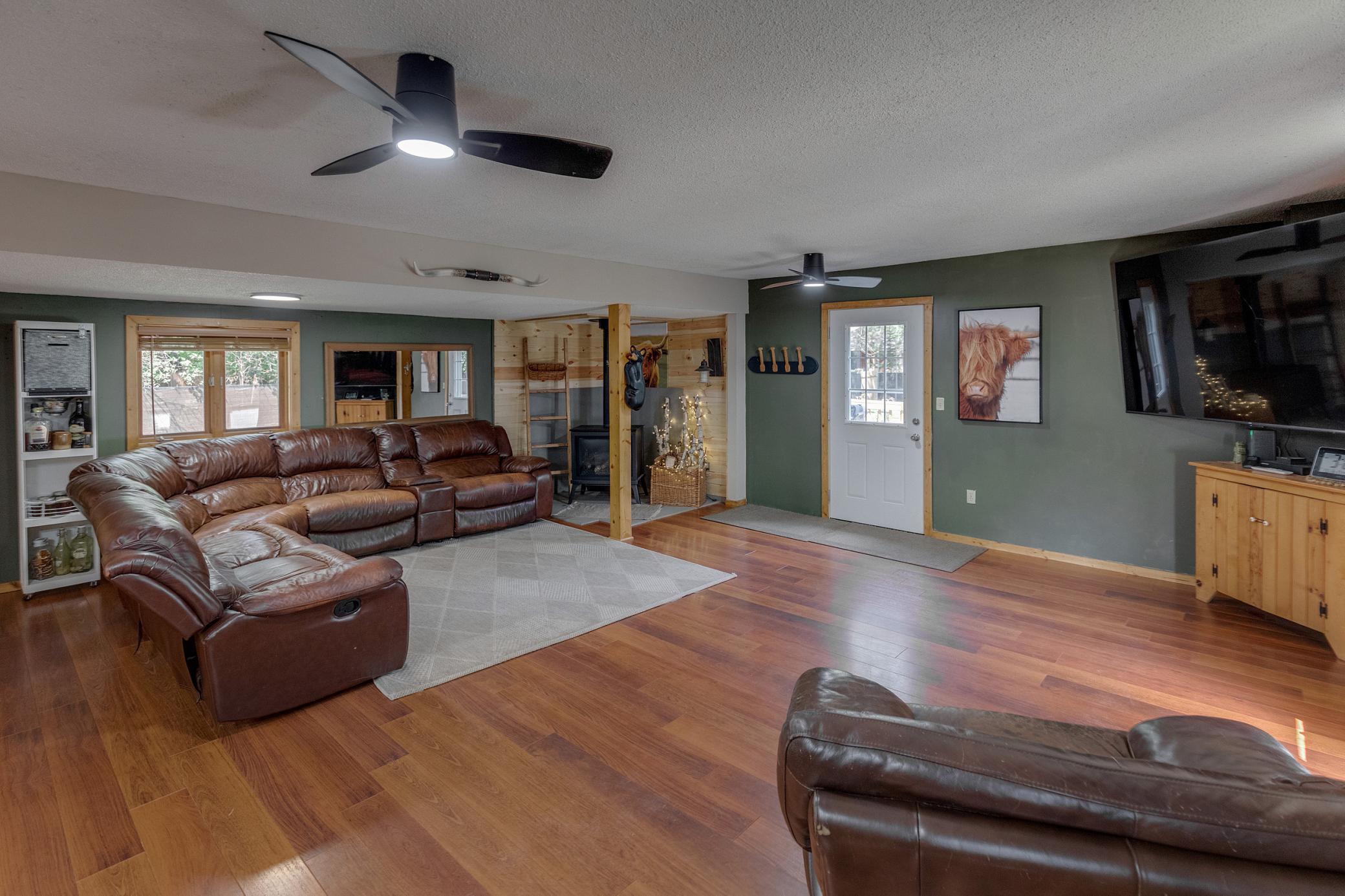 4470 Cinosam Road Property Photo 10