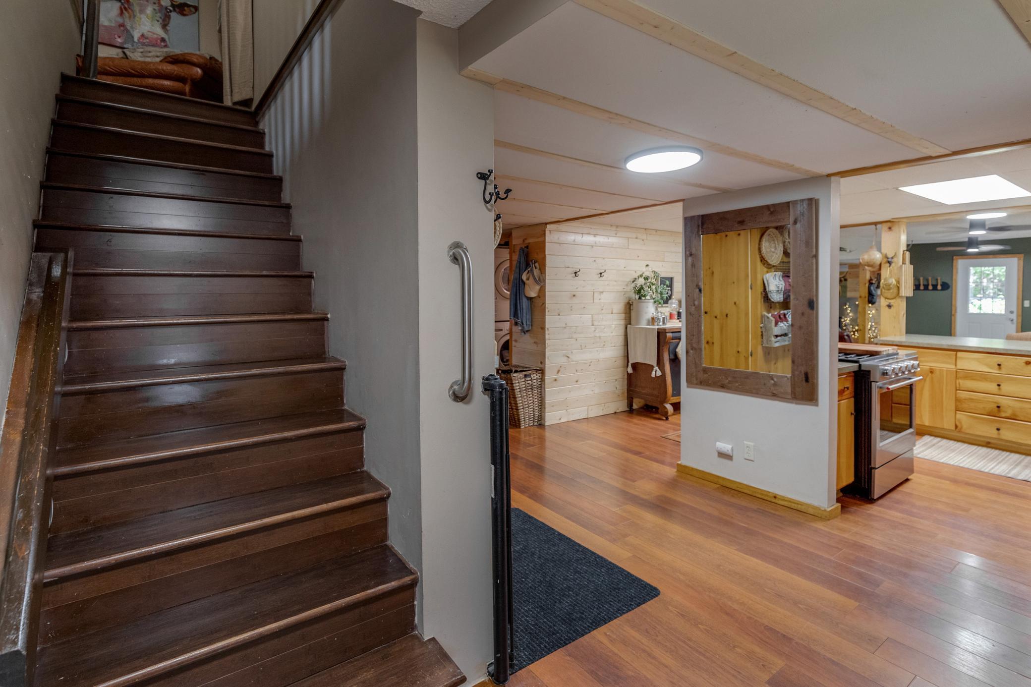 4470 Cinosam Road Property Photo 18