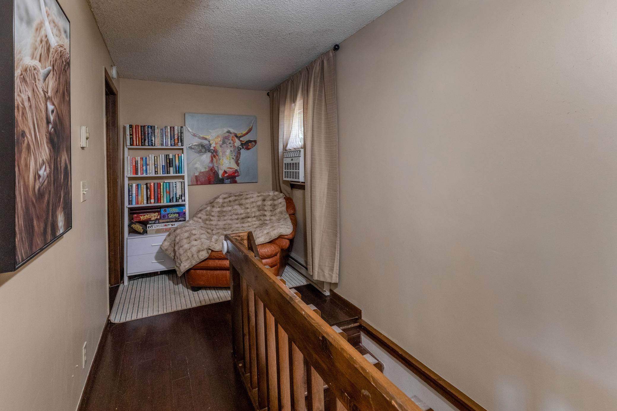 4470 Cinosam Road Property Photo 19